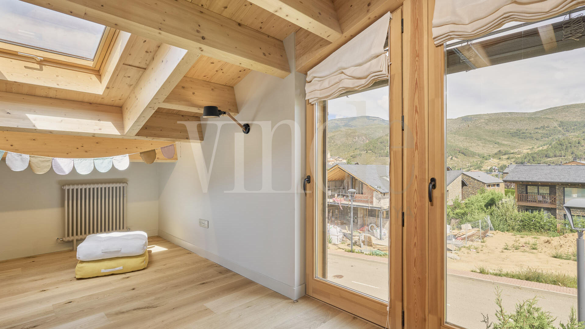BellverCerdanya Ref0000 47064 uai Compra y venta de casas y pisos La Cerdanya