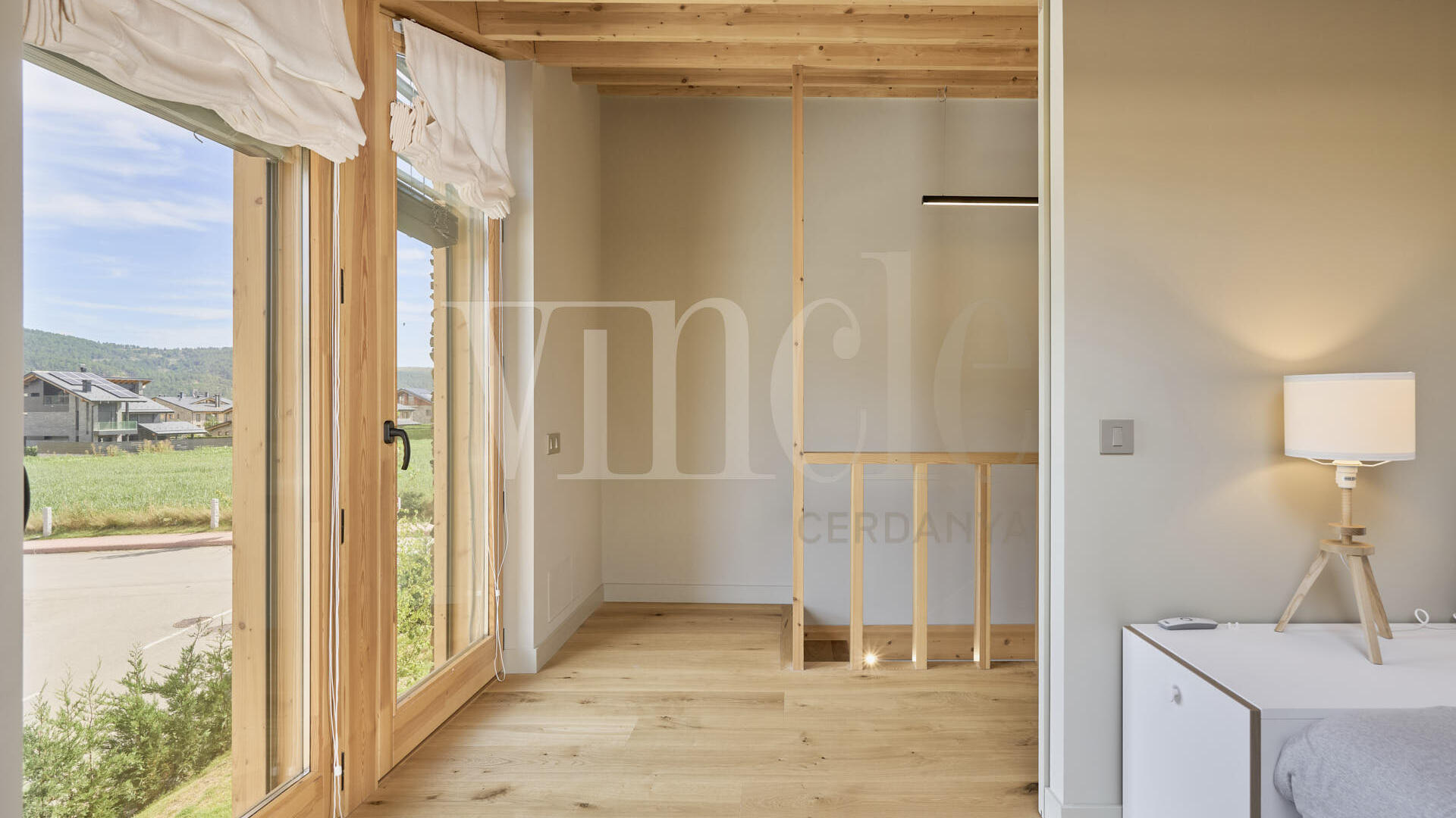 BellverCerdanya Ref0000 47065 uai Compra y venta de casas y pisos La Cerdanya