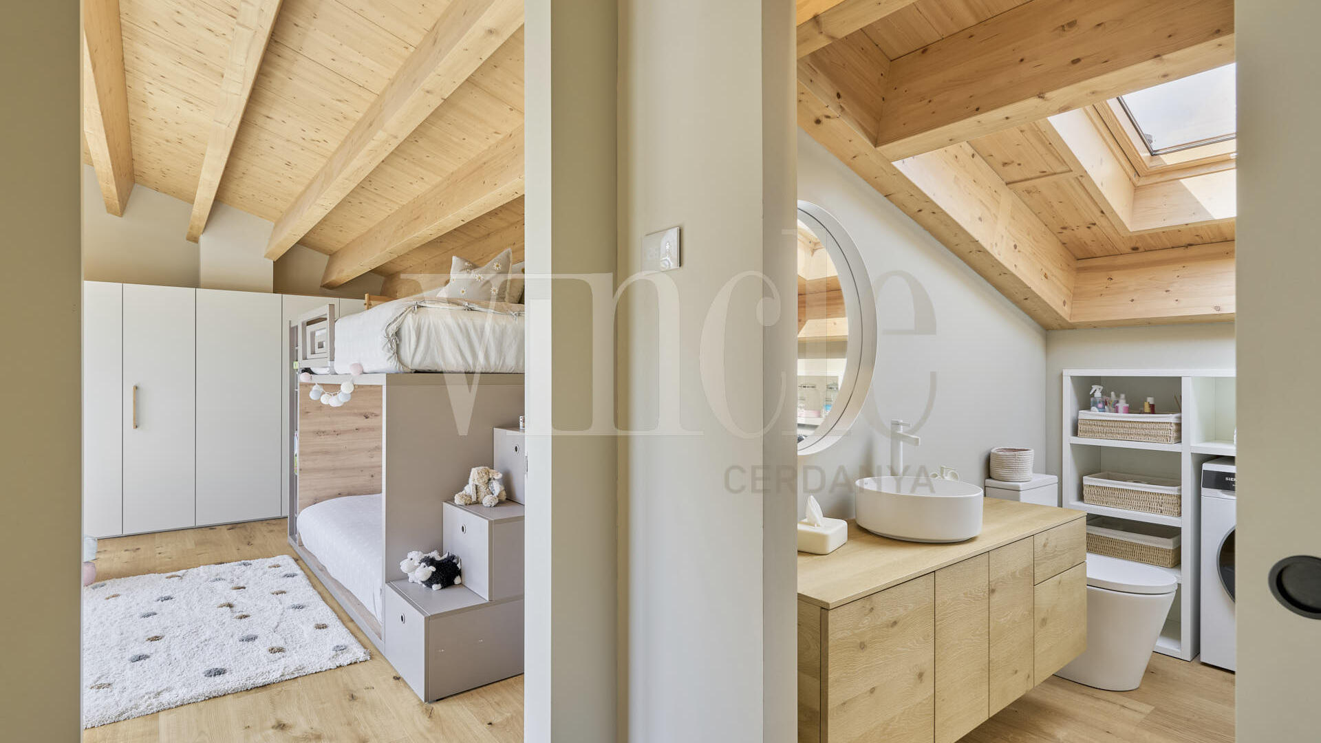 BellverCerdanya Ref0000 47066 uai Compra y venta de casas y pisos La Cerdanya