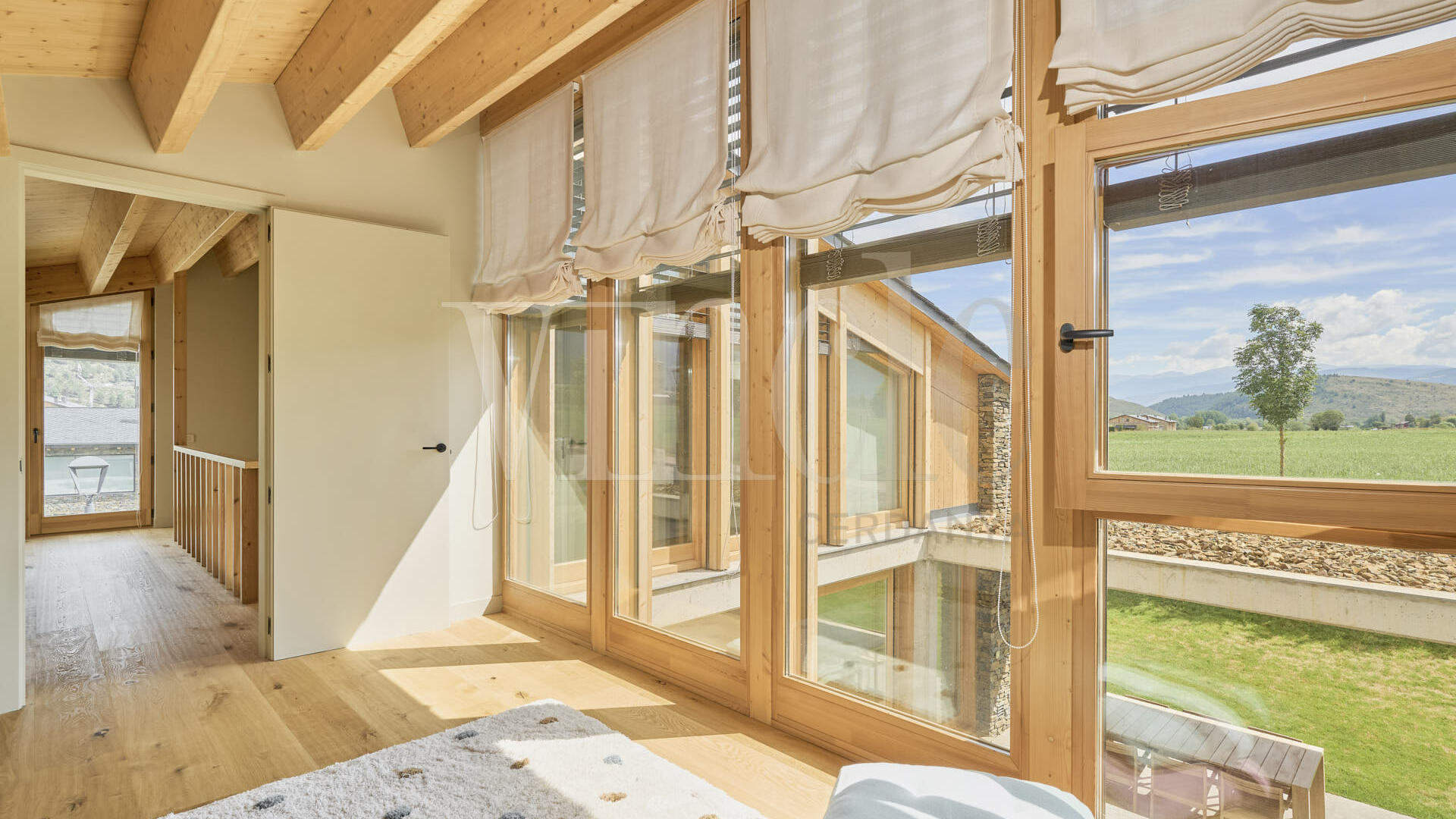 BellverCerdanya Ref0000 47069 uai Compra y venta de casas y pisos La Cerdanya