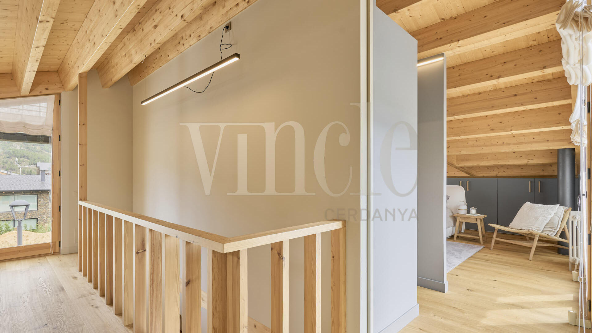 BellverCerdanya Ref0000 47070 uai Compra y venta de casas y pisos La Cerdanya