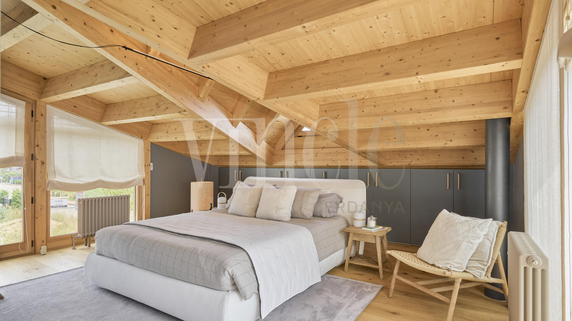 BellverCerdanya Ref0000 47071 uai Compra y venta de casas y pisos La Cerdanya