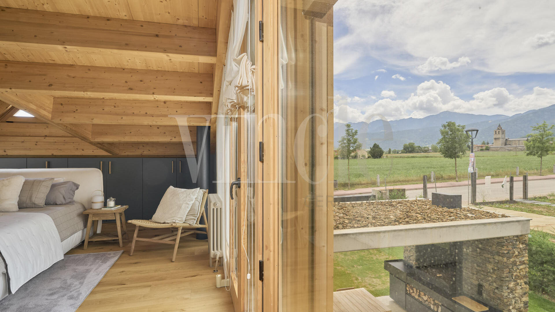 BellverCerdanya Ref0000 47073 uai Compra y venta de casas y pisos La Cerdanya