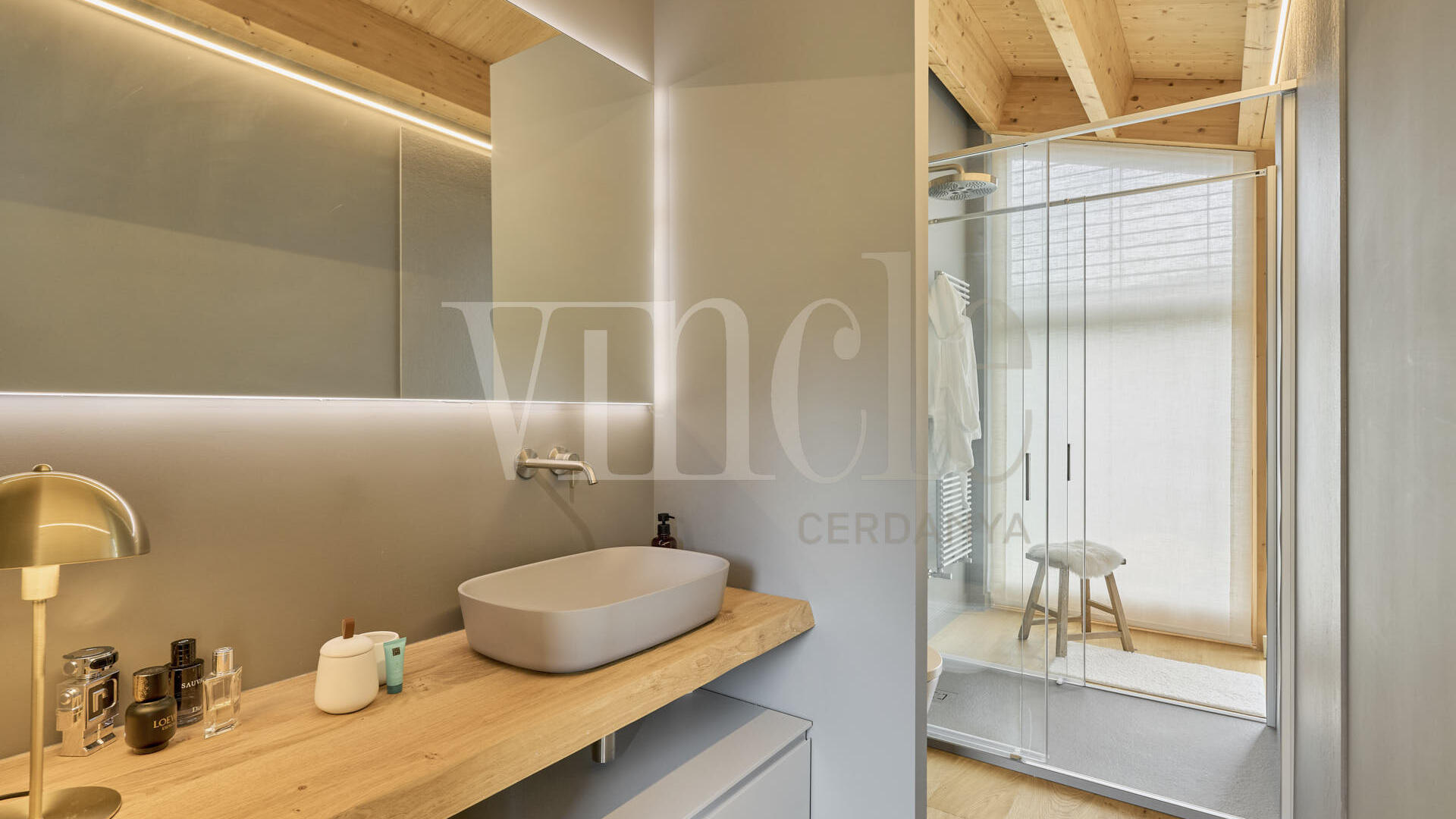 BellverCerdanya Ref0000 47074 uai Compra y venta de casas y pisos La Cerdanya