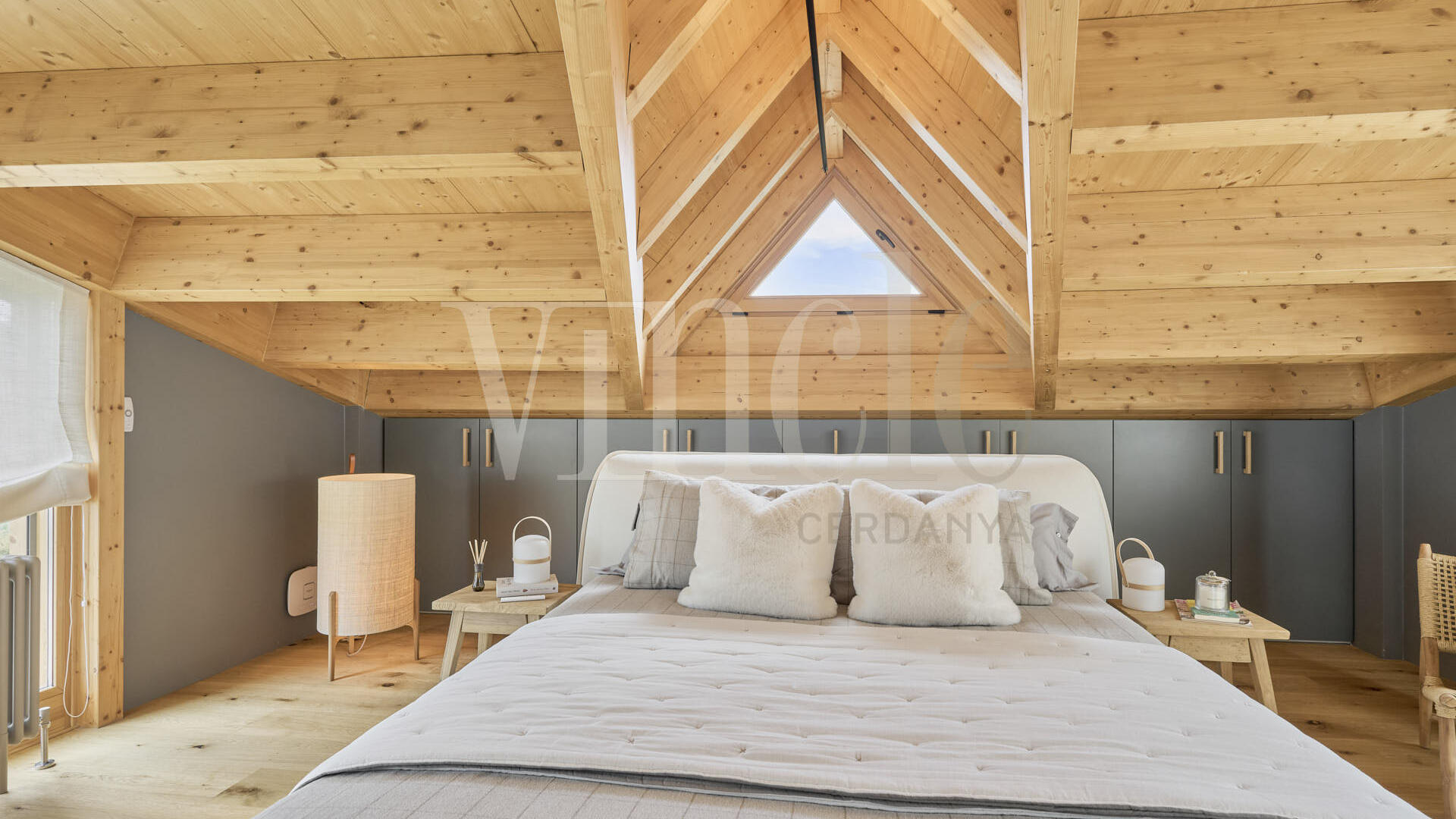 BellverCerdanya Ref0000 47075 uai Compra y venta de casas y pisos La Cerdanya