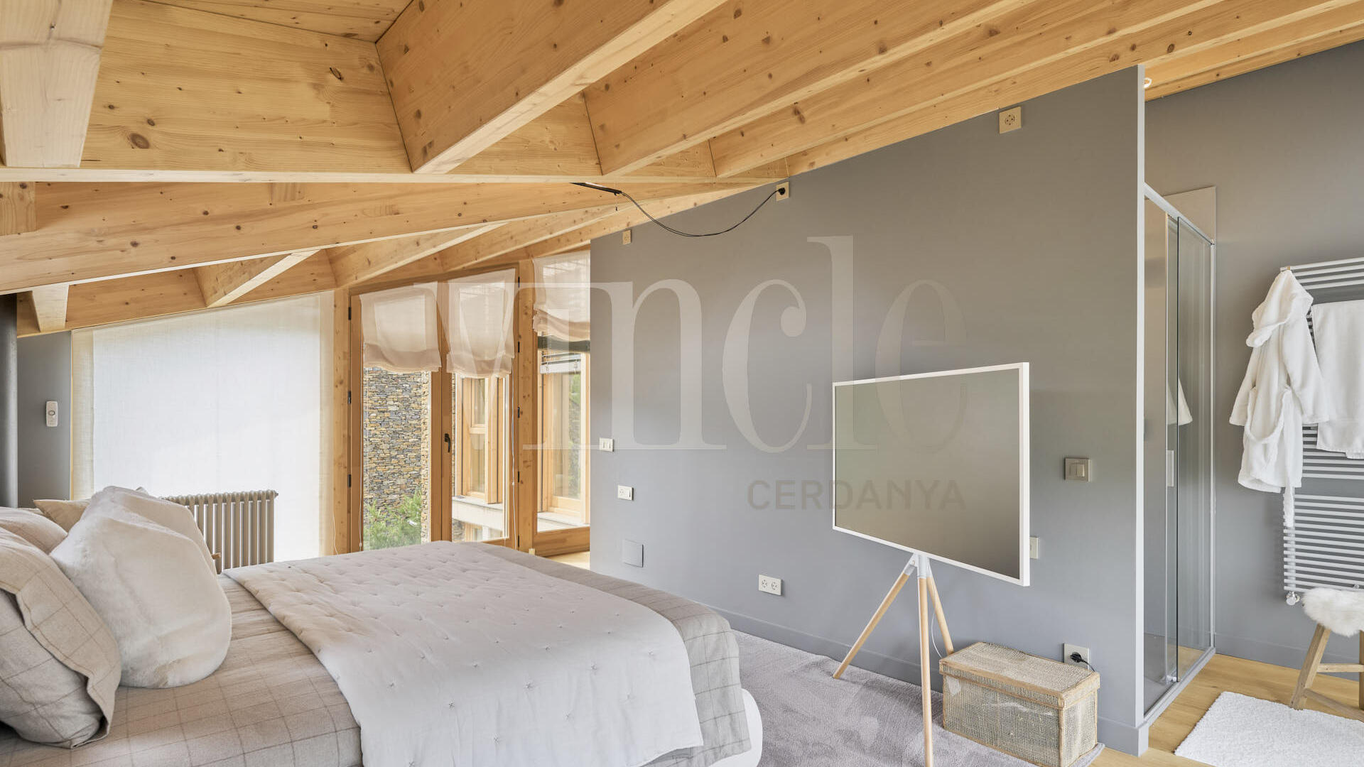 BellverCerdanya Ref0000 47076 uai Compra y venta de casas y pisos La Cerdanya