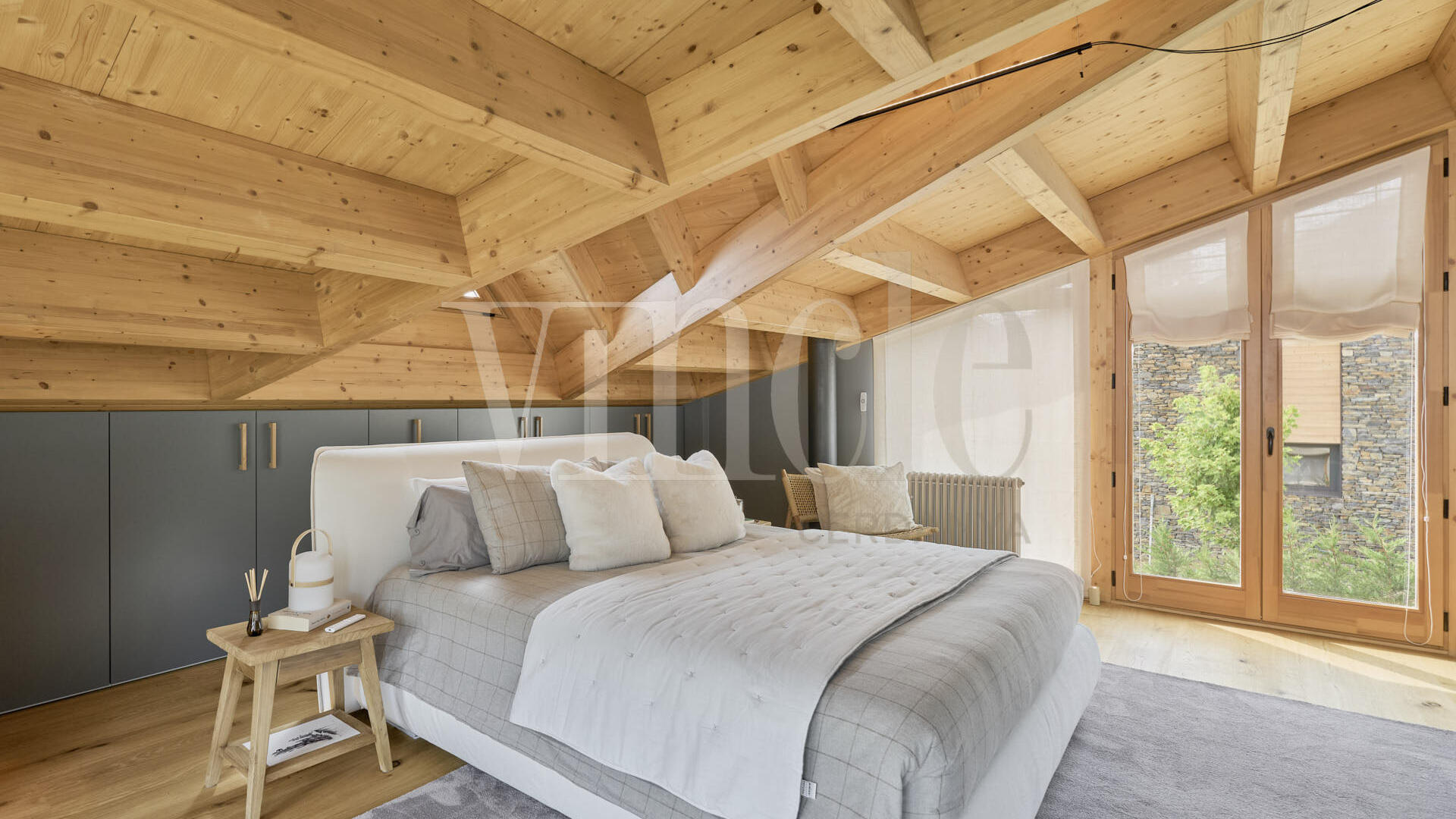 BellverCerdanya Ref0000 47077 uai Compra y venta de casas y pisos La Cerdanya