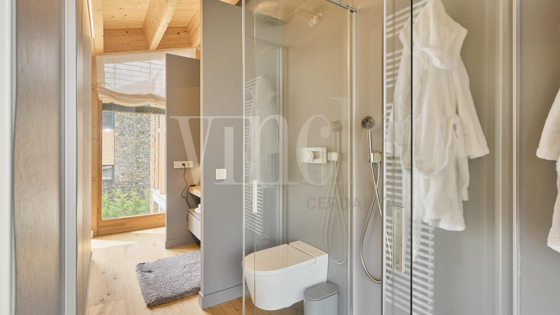 BellverCerdanya Ref0000 47078 uai Compra y venta de casas y pisos La Cerdanya