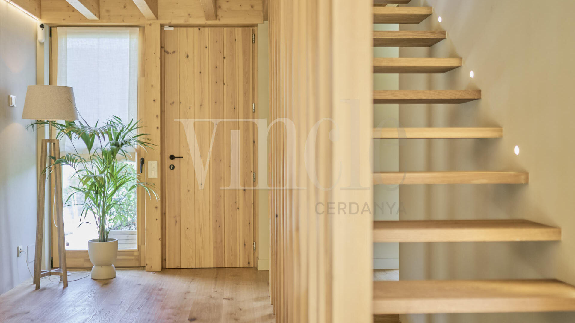 BellverCerdanya Ref0000 47088 uai Compra y venta de casas y pisos La Cerdanya