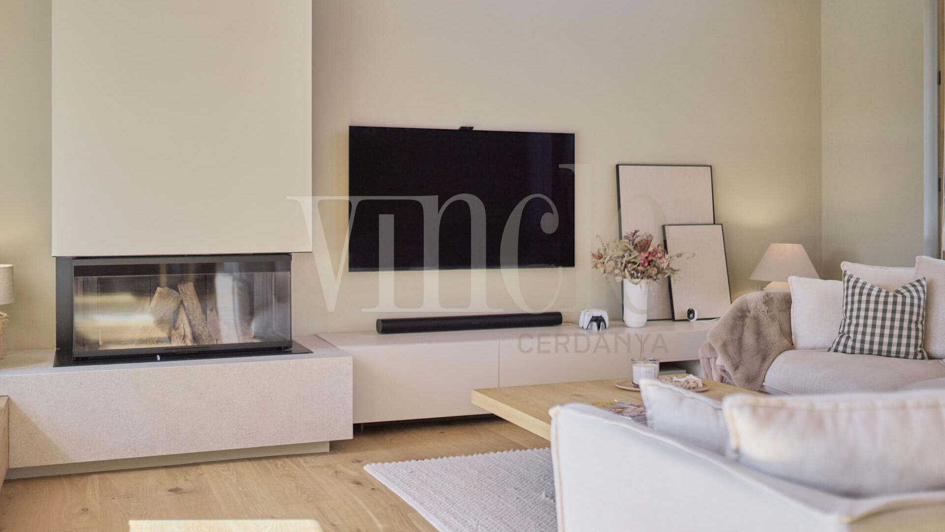 BellverCerdanya Ref0000 47092 uai Compra y venta de casas y pisos La Cerdanya