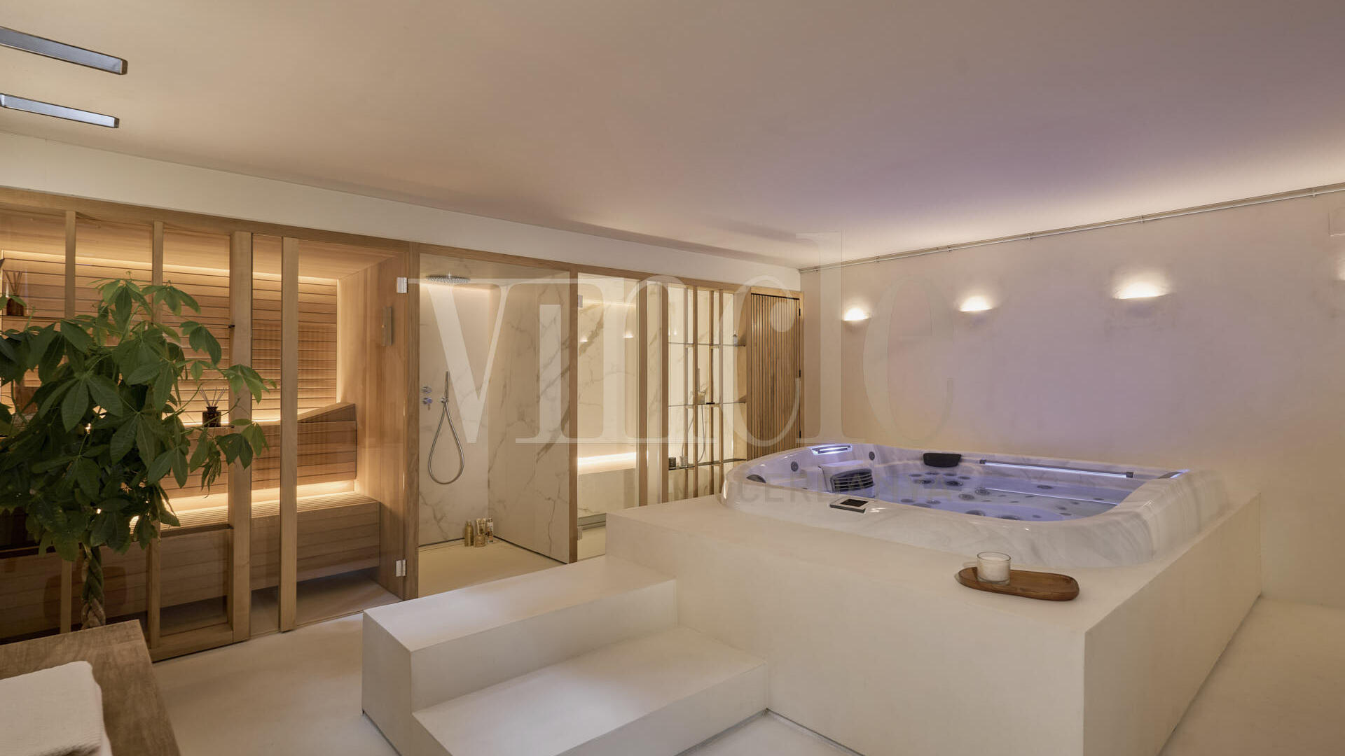 BellverCerdanya Ref0000 47094 uai Compra y venta de casas y pisos La Cerdanya
