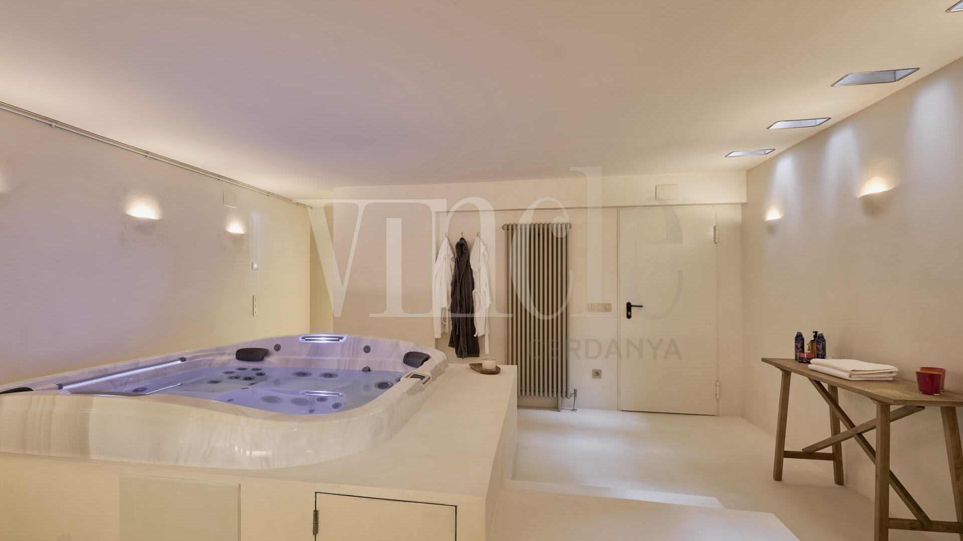 BellverCerdanya Ref0000 47095 uai Compra y venta de casas y pisos La Cerdanya
