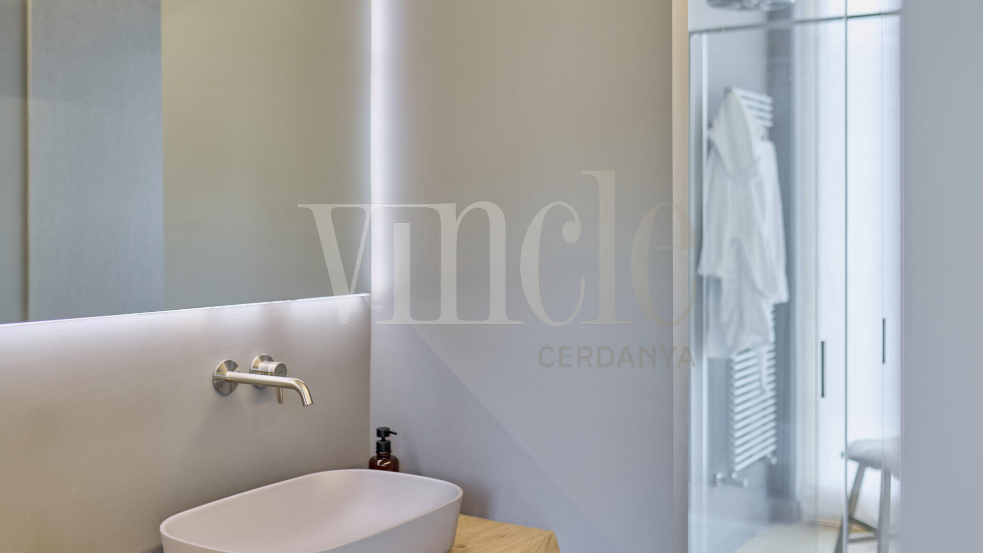 BellverCerdanya Ref0000 47113 uai Compra y venta de casas y pisos La Cerdanya