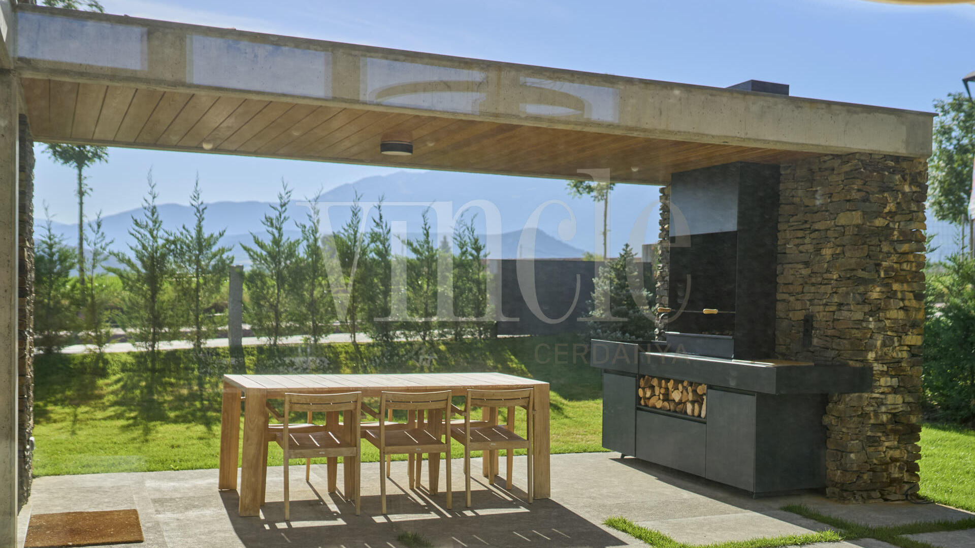 BellverCerdanya Ref0000 47116 uai Compra y venta de casas y pisos La Cerdanya