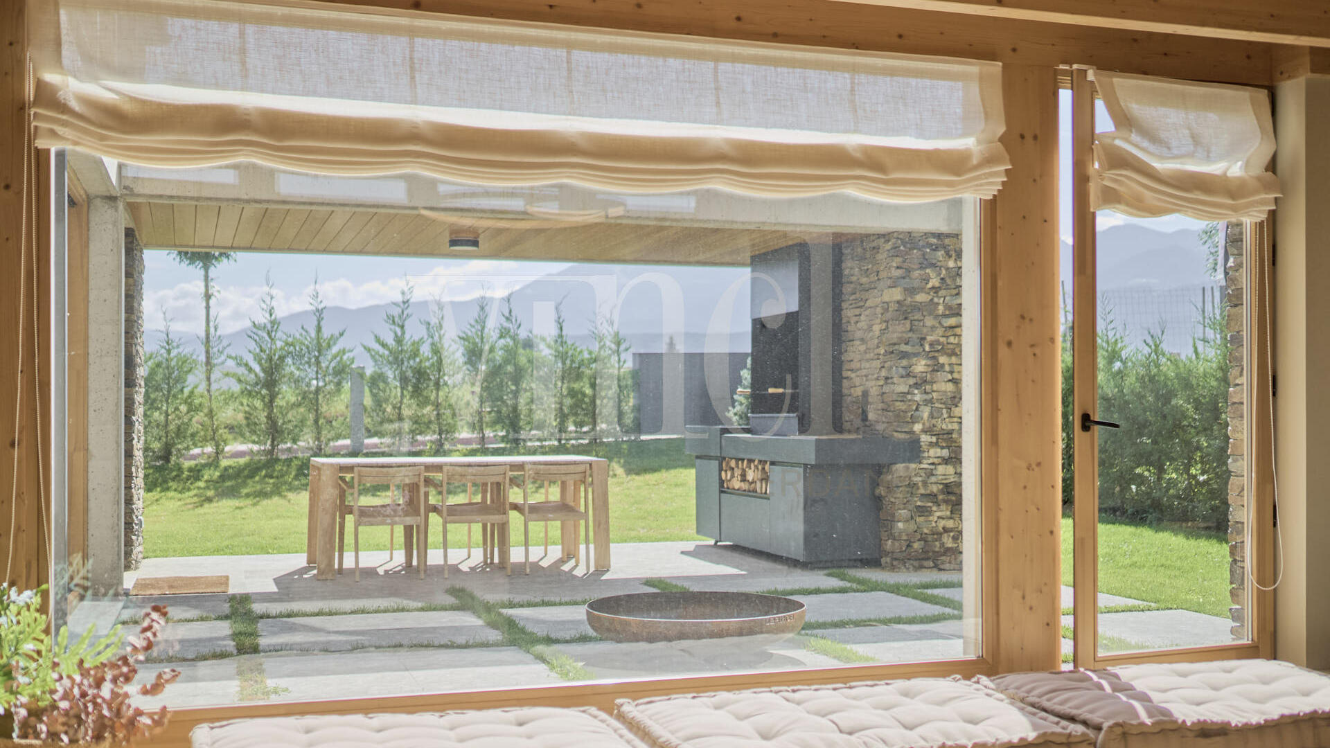 BellverCerdanya Ref0000 47118 uai Compra y venta de casas y pisos La Cerdanya