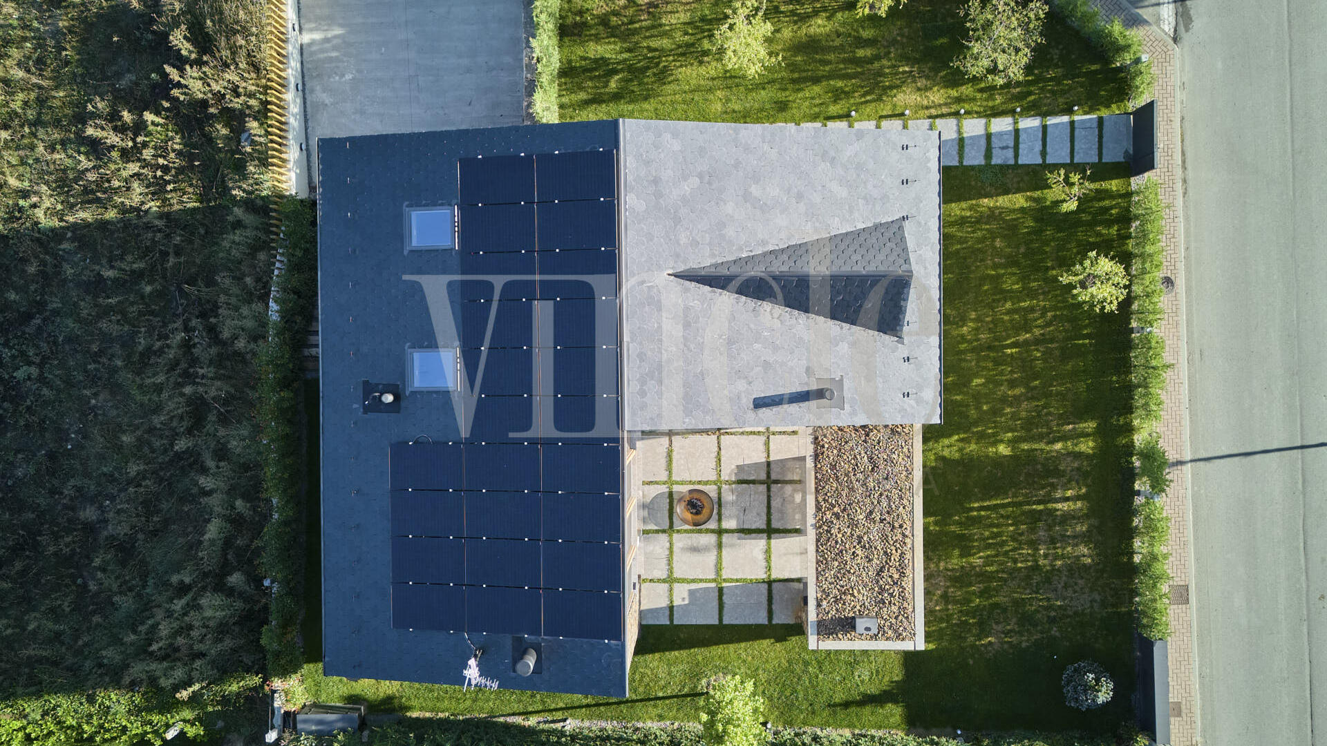 BellverCerdanya Ref0000 47131 uai Compra y venta de casas y pisos La Cerdanya