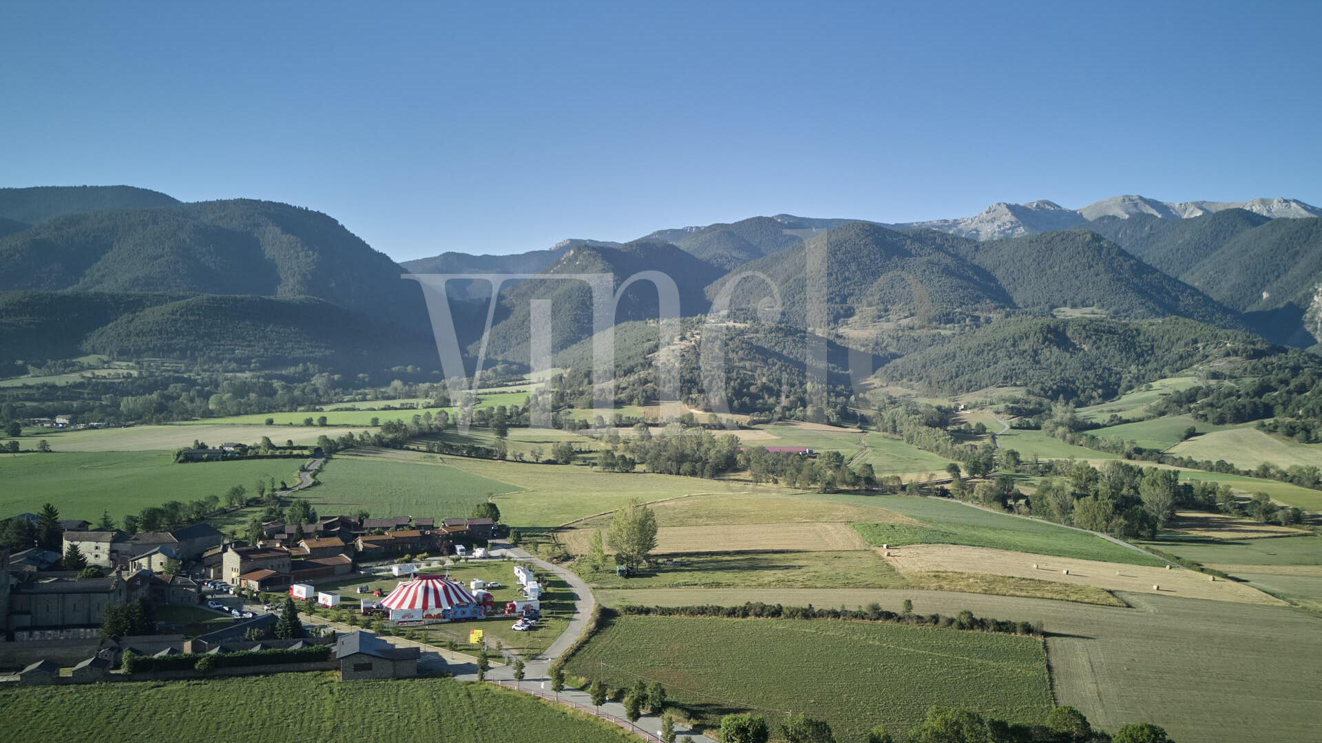 BellverCerdanya Ref0000 47132 uai Compra y venta de casas y pisos La Cerdanya