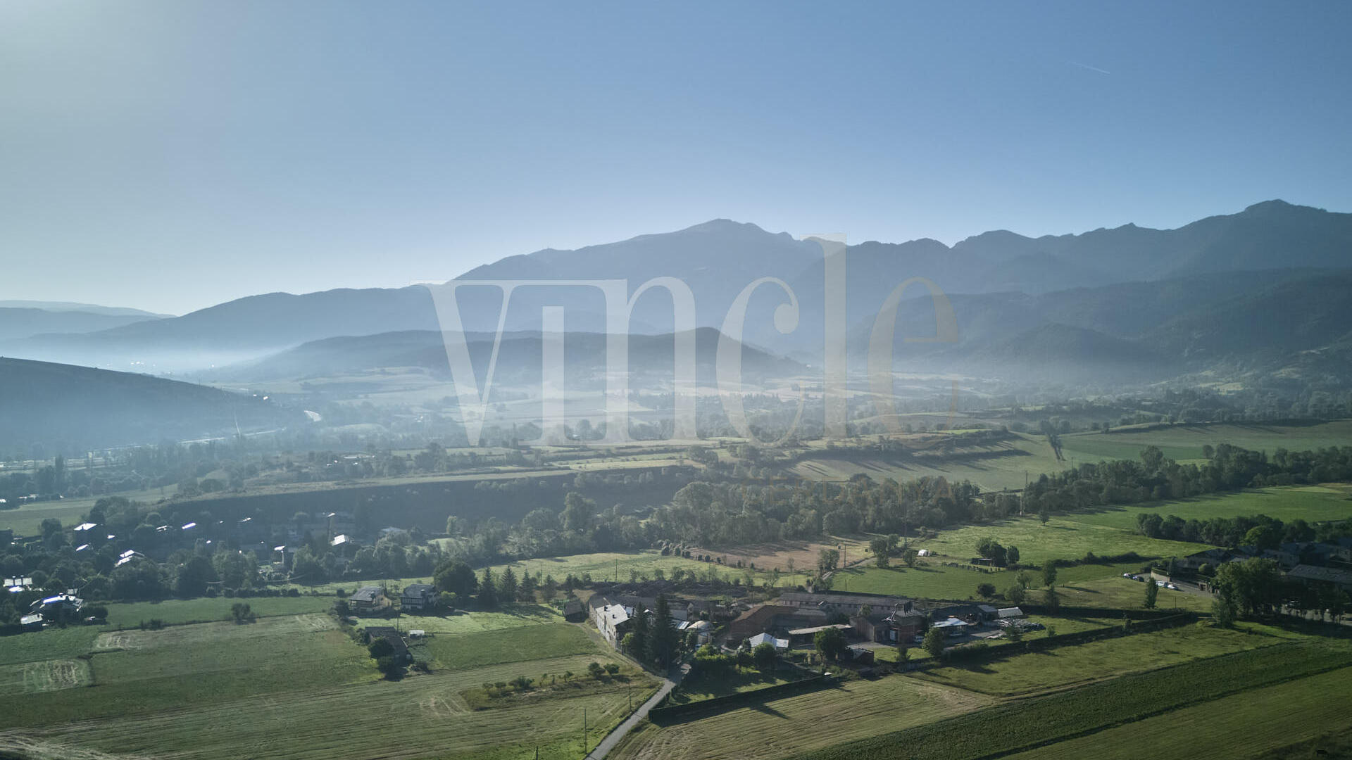 BellverCerdanya Ref0000 47133 uai Compra y venta de casas y pisos La Cerdanya