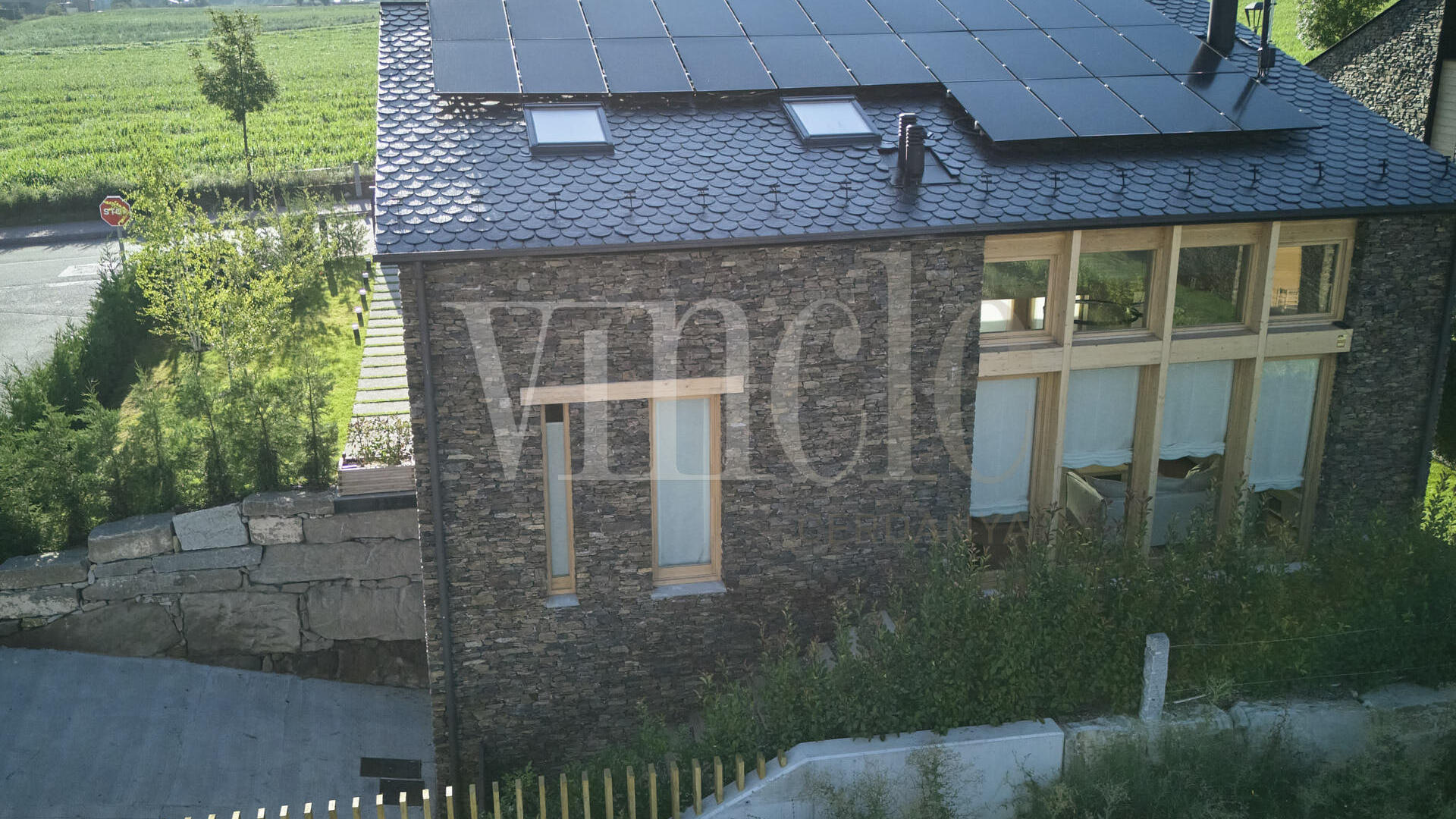 BellverCerdanya Ref0000 47134 uai Compra y venta de casas y pisos La Cerdanya