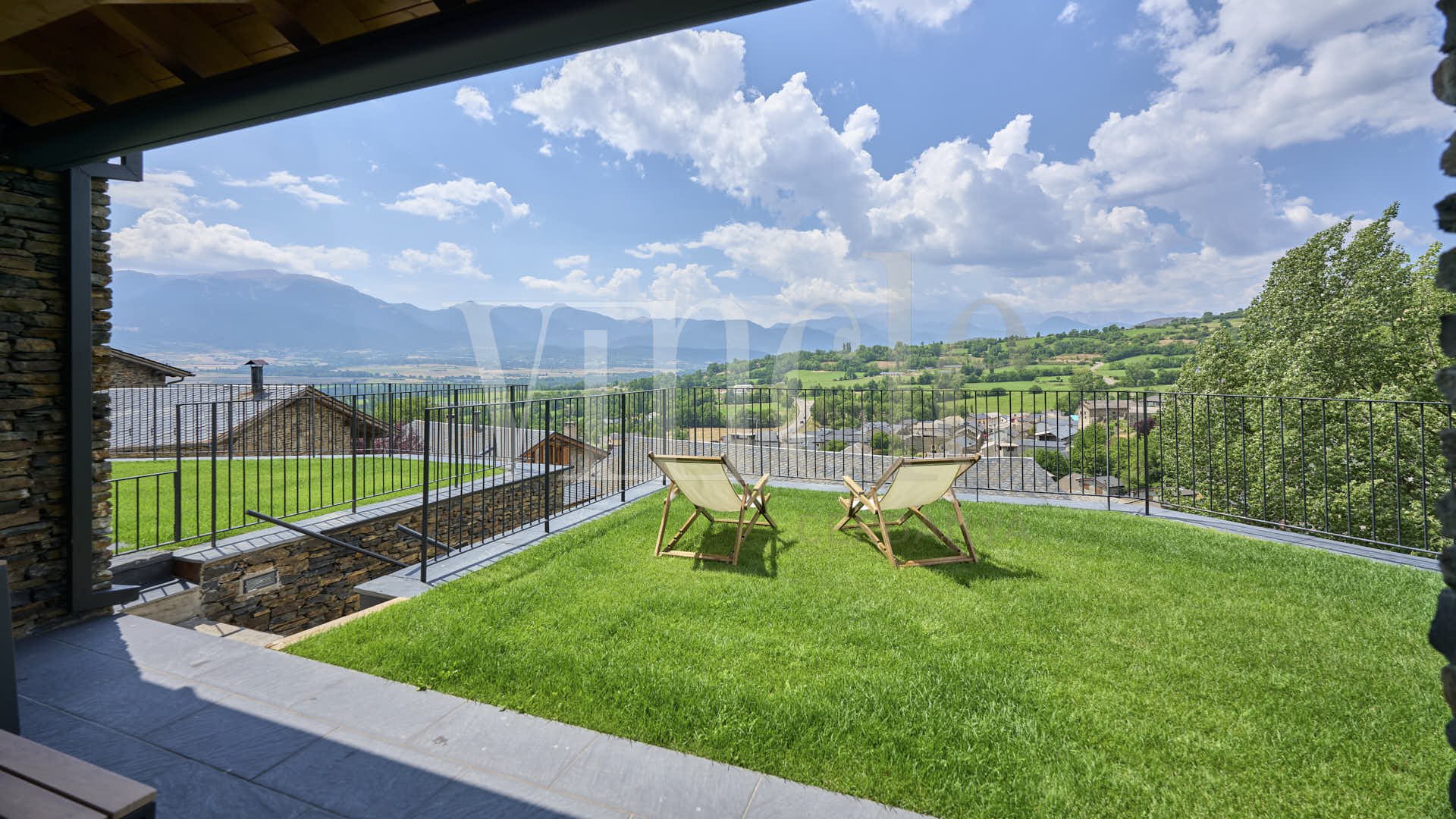 Ger-Ref1812-08819 3 Ger Ref1812 08819 Compra y venta de casas y pisos La Cerdanya