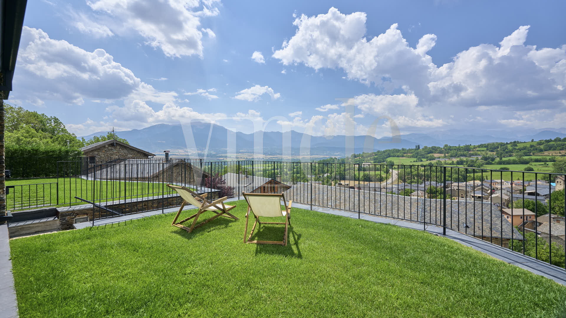 Ger-Ref1812-08821 9 Ger Ref1812 08821 Compra y venta de casas y pisos La Cerdanya