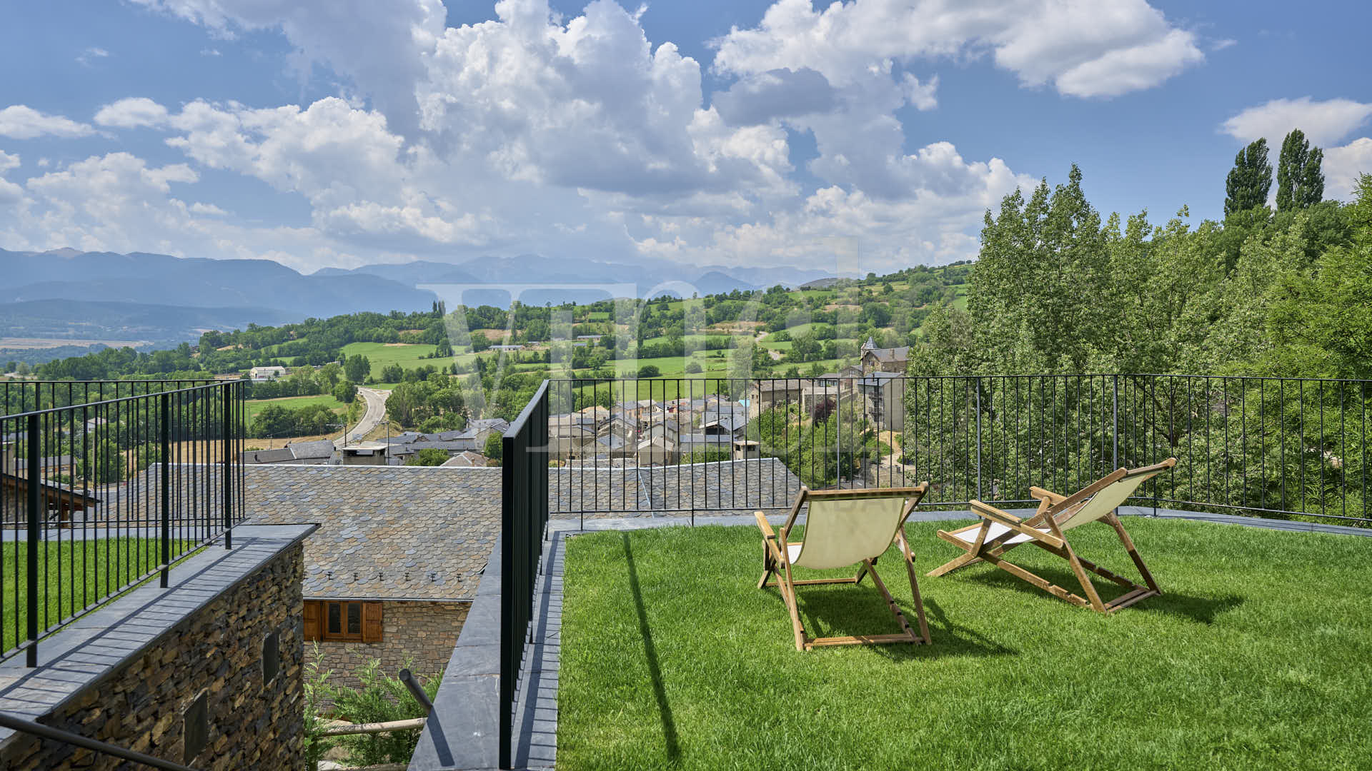 Ger-Ref1812-08832 15 Ger Ref1812 08832 Compra y venta de casas y pisos La Cerdanya