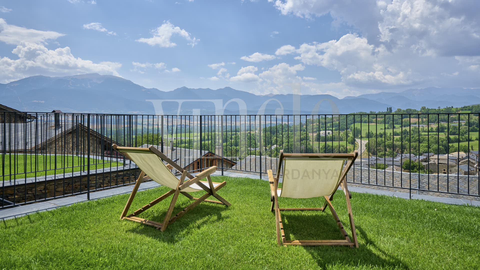 Ger-Ref1812-08833 16 Ger Ref1812 08833 Compra y venta de casas y pisos La Cerdanya
