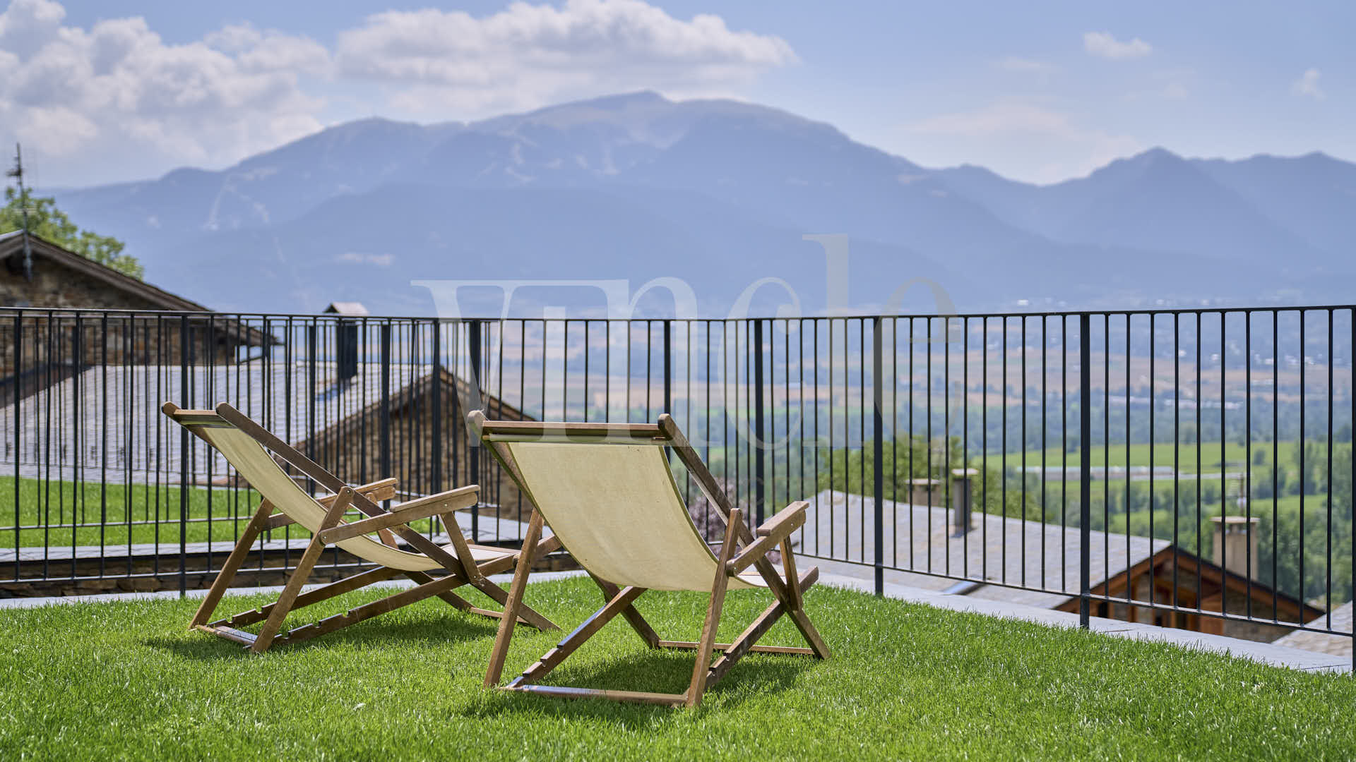Ger-Ref1812-08869 17 Ger Ref1812 08869 Compra y venta de casas y pisos La Cerdanya