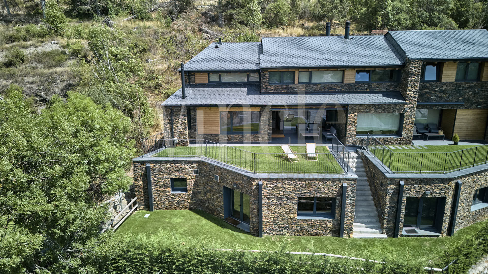 default 1 Ger Ref1812 08888 Compra y venta de casas y pisos La Cerdanya