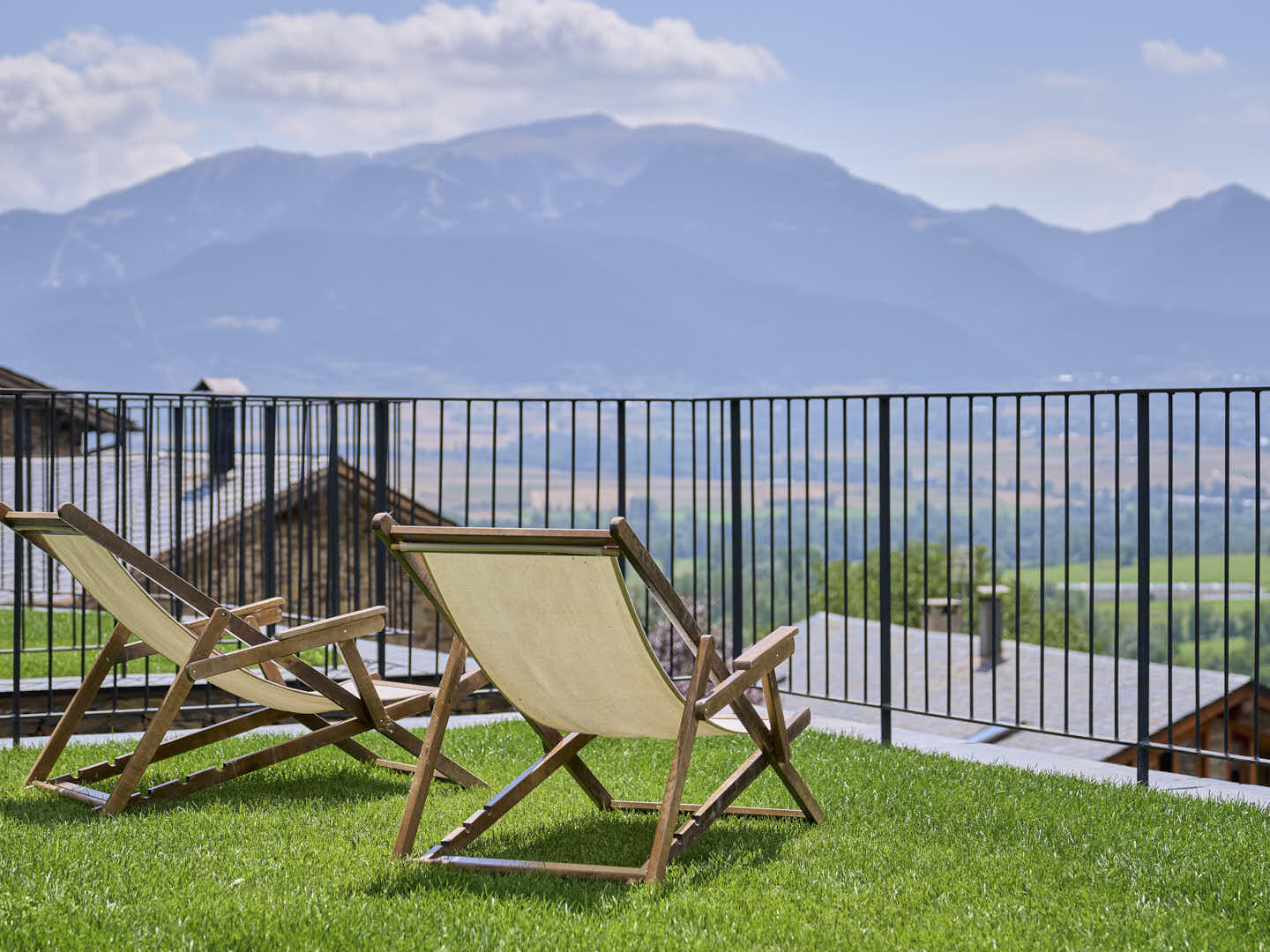 Ger (Ref.1812) 1 p Ger Ref1812 08869 1 uai Compra y venta de casas y pisos La Cerdanya