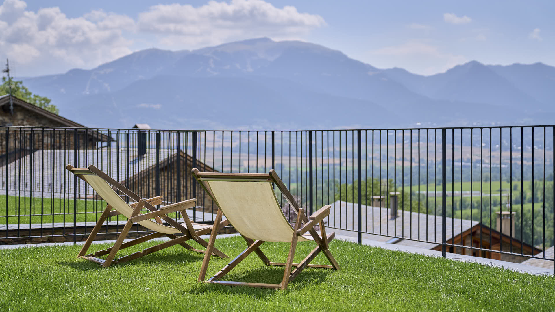 p-Ger-Ref1812-08869 1 8 p Ger Ref1812 08869 1 Compra y venta de casas y pisos La Cerdanya