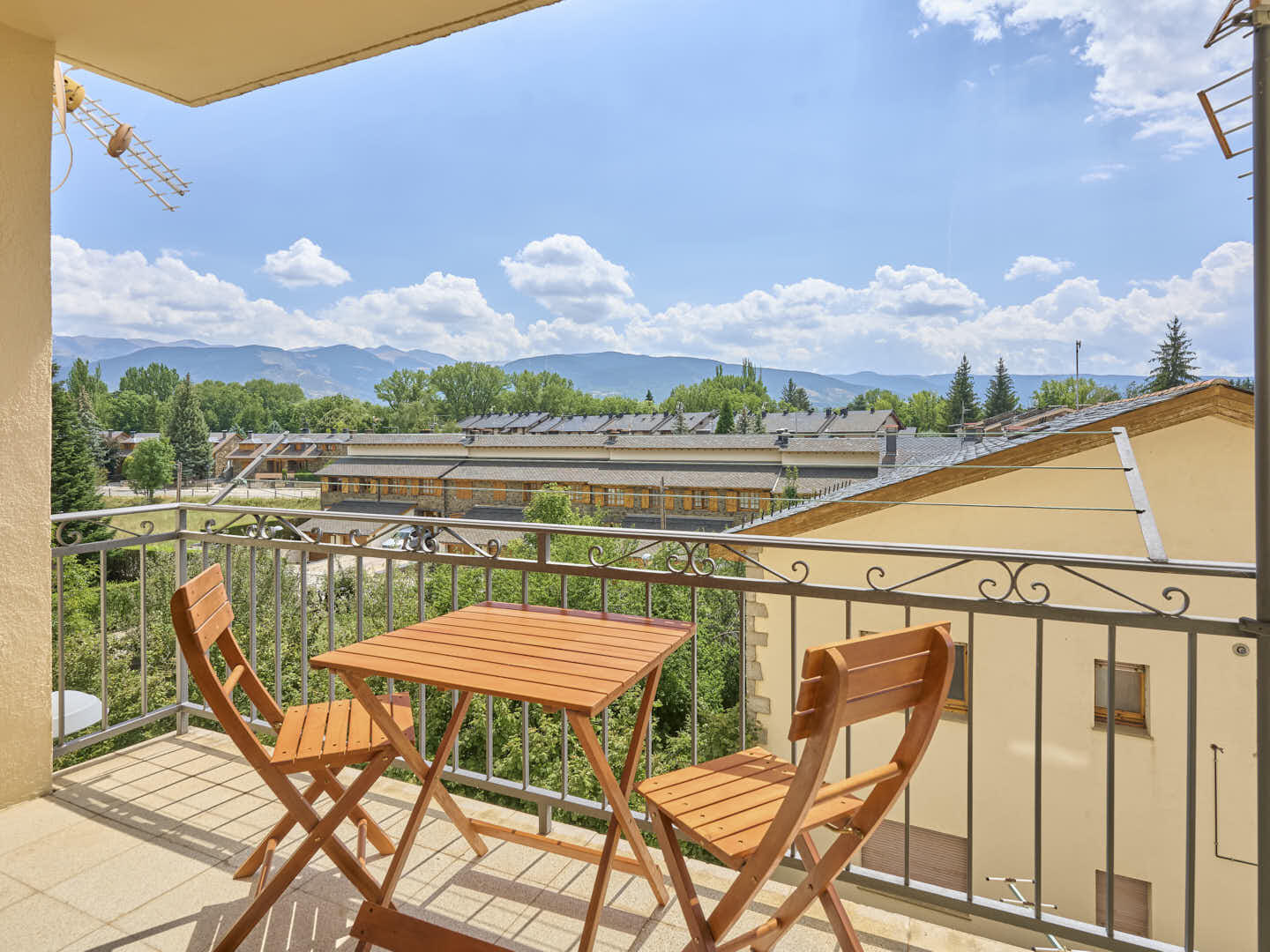 p Llivia Ref1816 57415 1 uai Compra y venta de casas y pisos La Cerdanya
