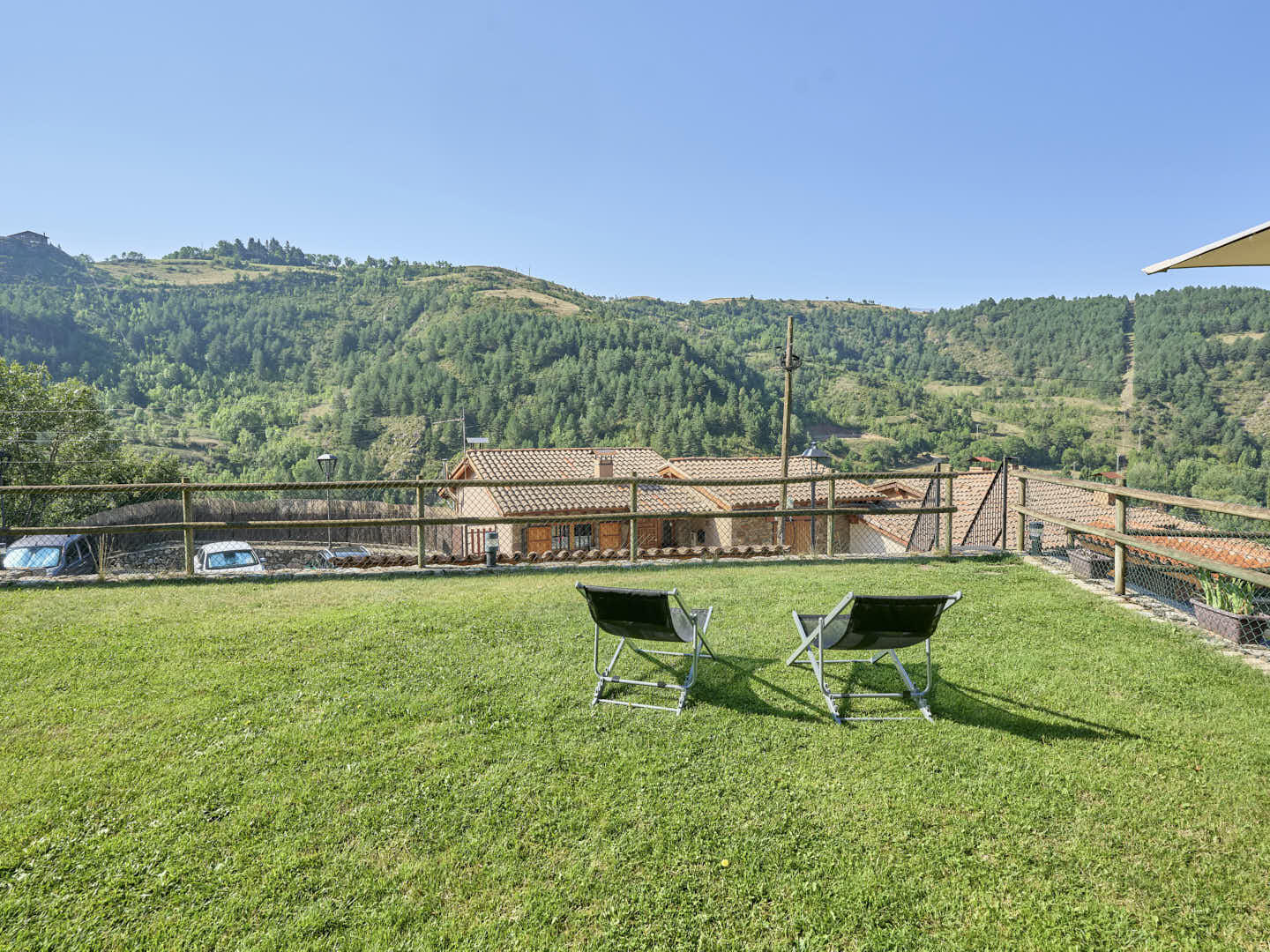 p Martinet Ref1817 09022 1 uai Compra y venta de casas y pisos La Cerdanya