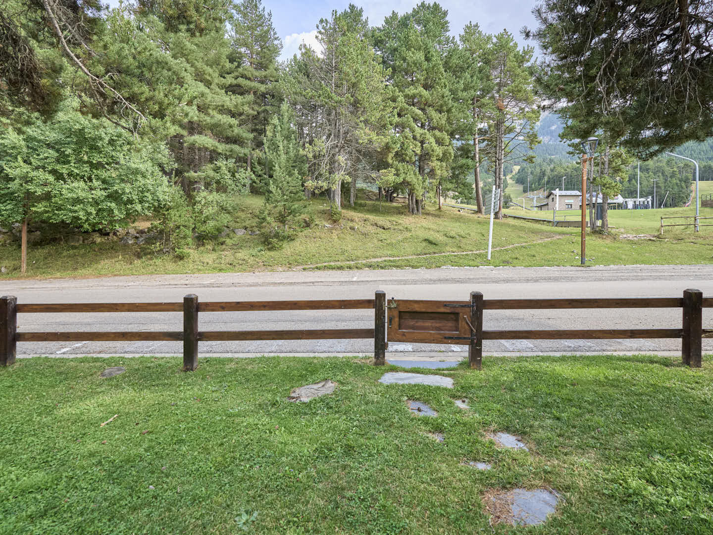 p Masella Ref1819 57465 1 uai Compra y venta de casas y pisos La Cerdanya