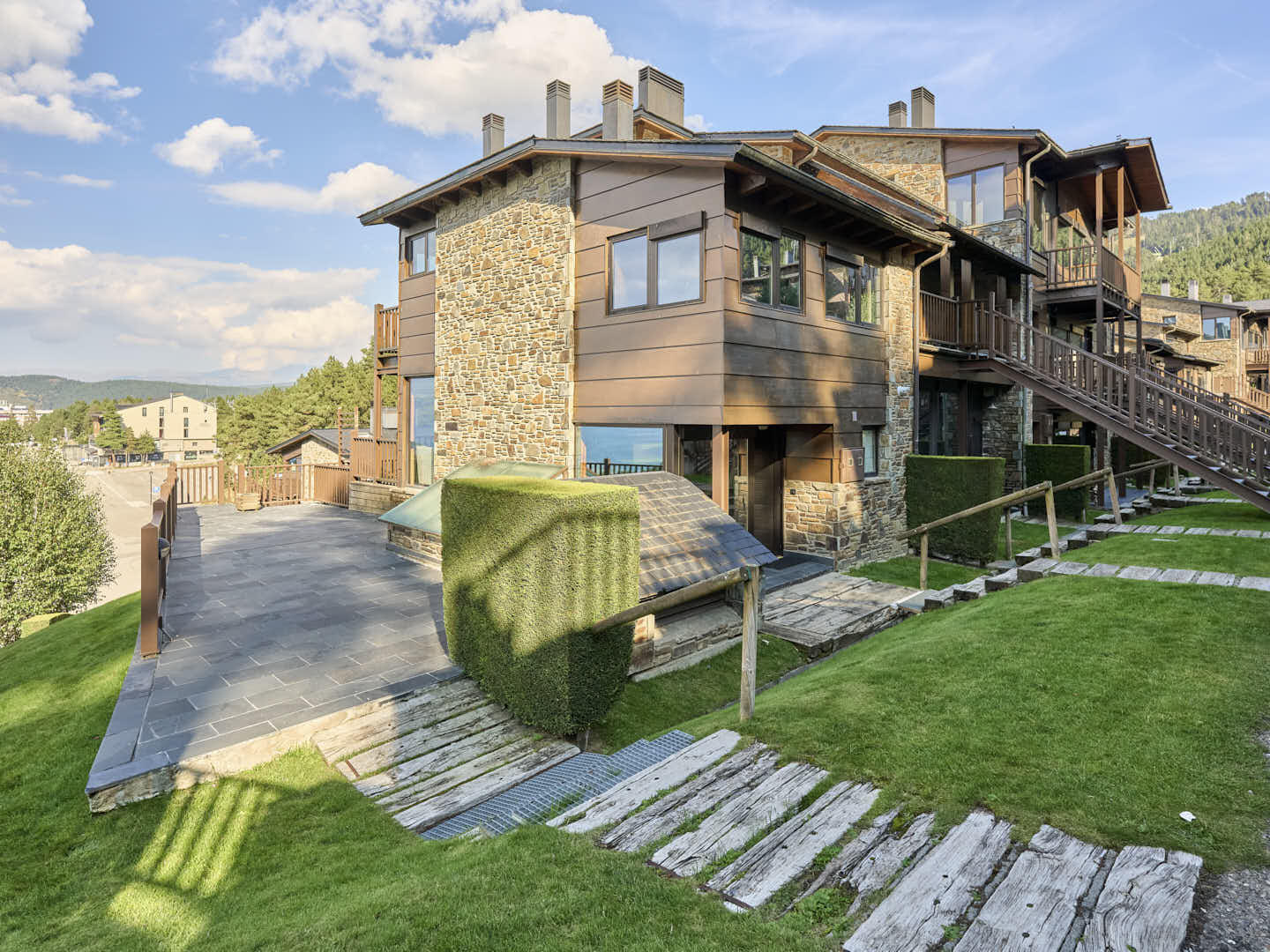 p Masella Ref1822 09072 uai Compra y venta de casas y pisos La Cerdanya