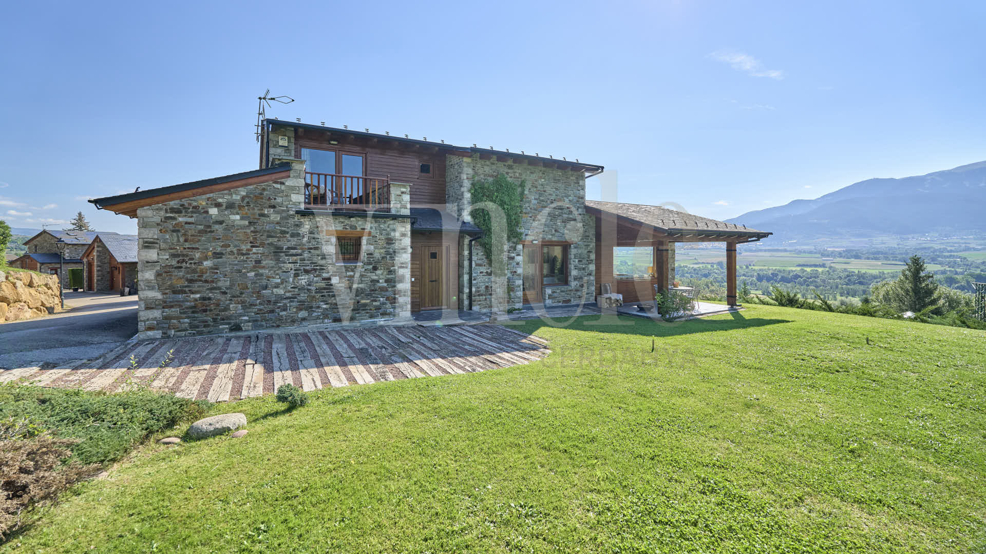 All-Ref1811-561909 48 All Ref1811 561909 Compra y venta de casas y pisos La Cerdanya