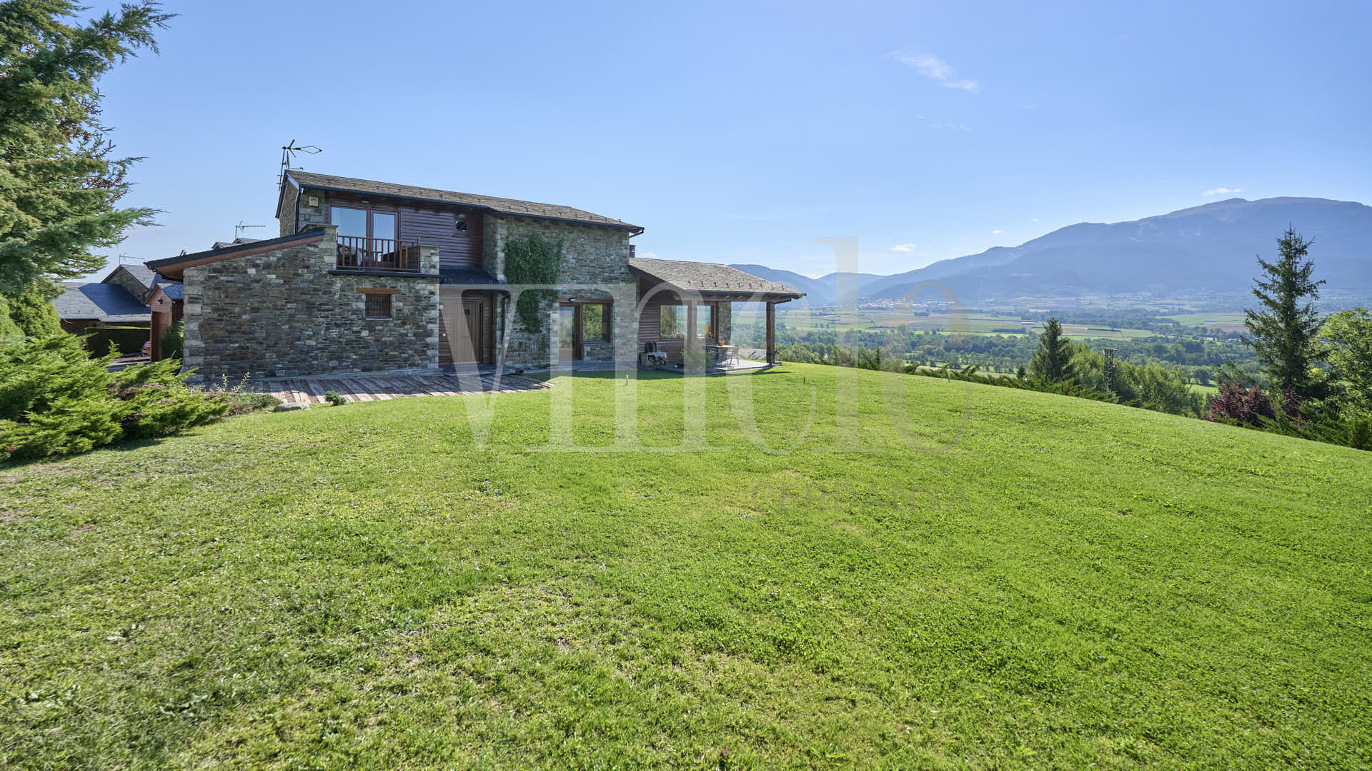 All-Ref1811-561911 49 All Ref1811 561911 Compra y venta de casas y pisos La Cerdanya