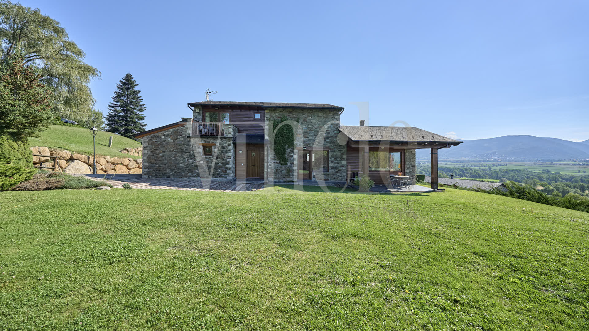 All-Ref1811-561913 1 All Ref1811 561913 Compra y venta de casas y pisos La Cerdanya