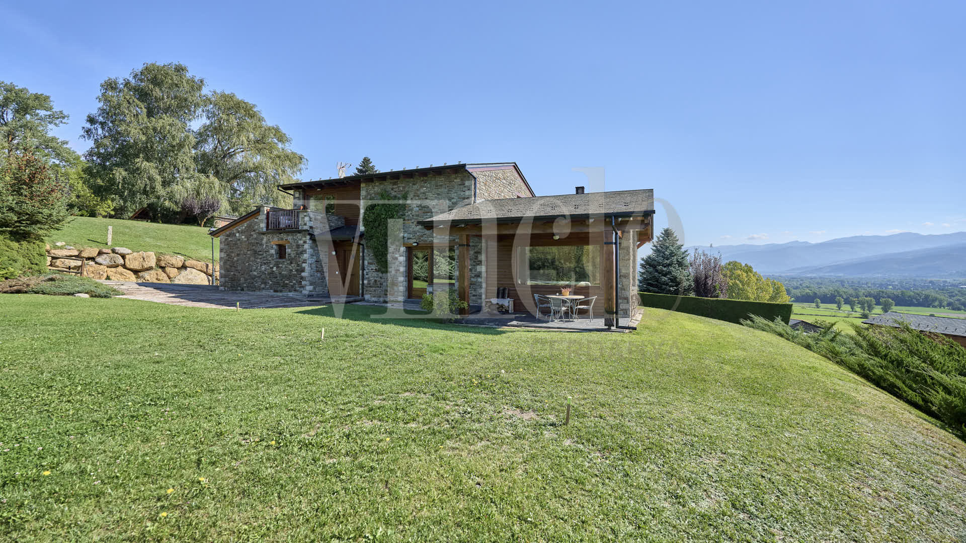 All-Ref1811-561917 2 All Ref1811 561917 Compra y venta de casas y pisos La Cerdanya
