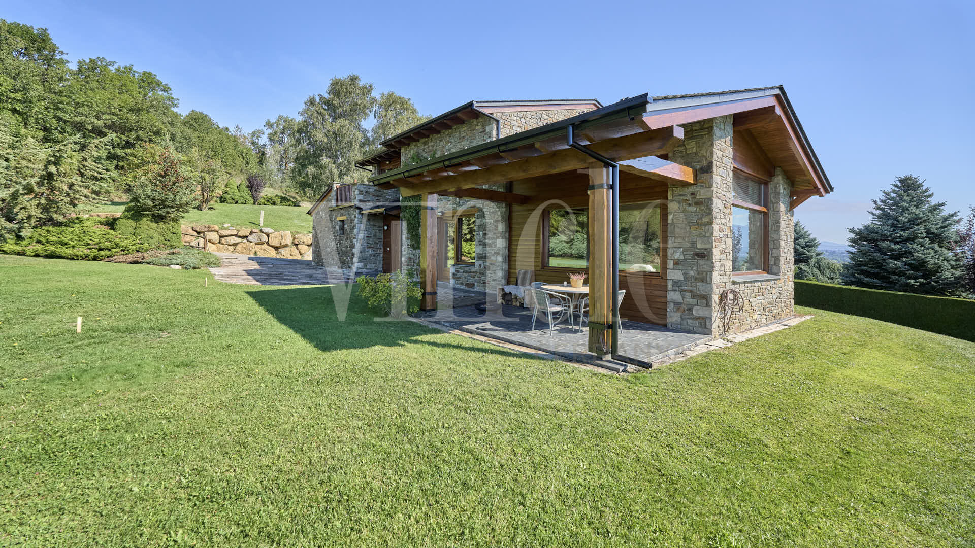 All-Ref1811-561920 51 All Ref1811 561920 Compra y venta de casas y pisos La Cerdanya