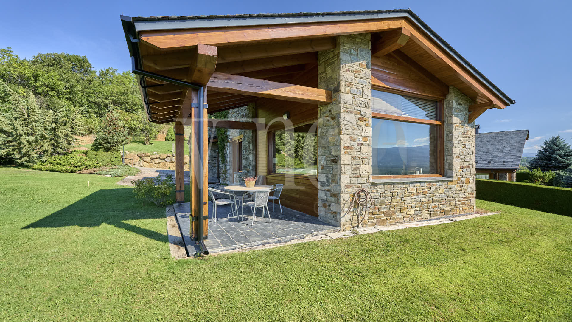 All-Ref1811-561925 52 All Ref1811 561925 Compra y venta de casas y pisos La Cerdanya