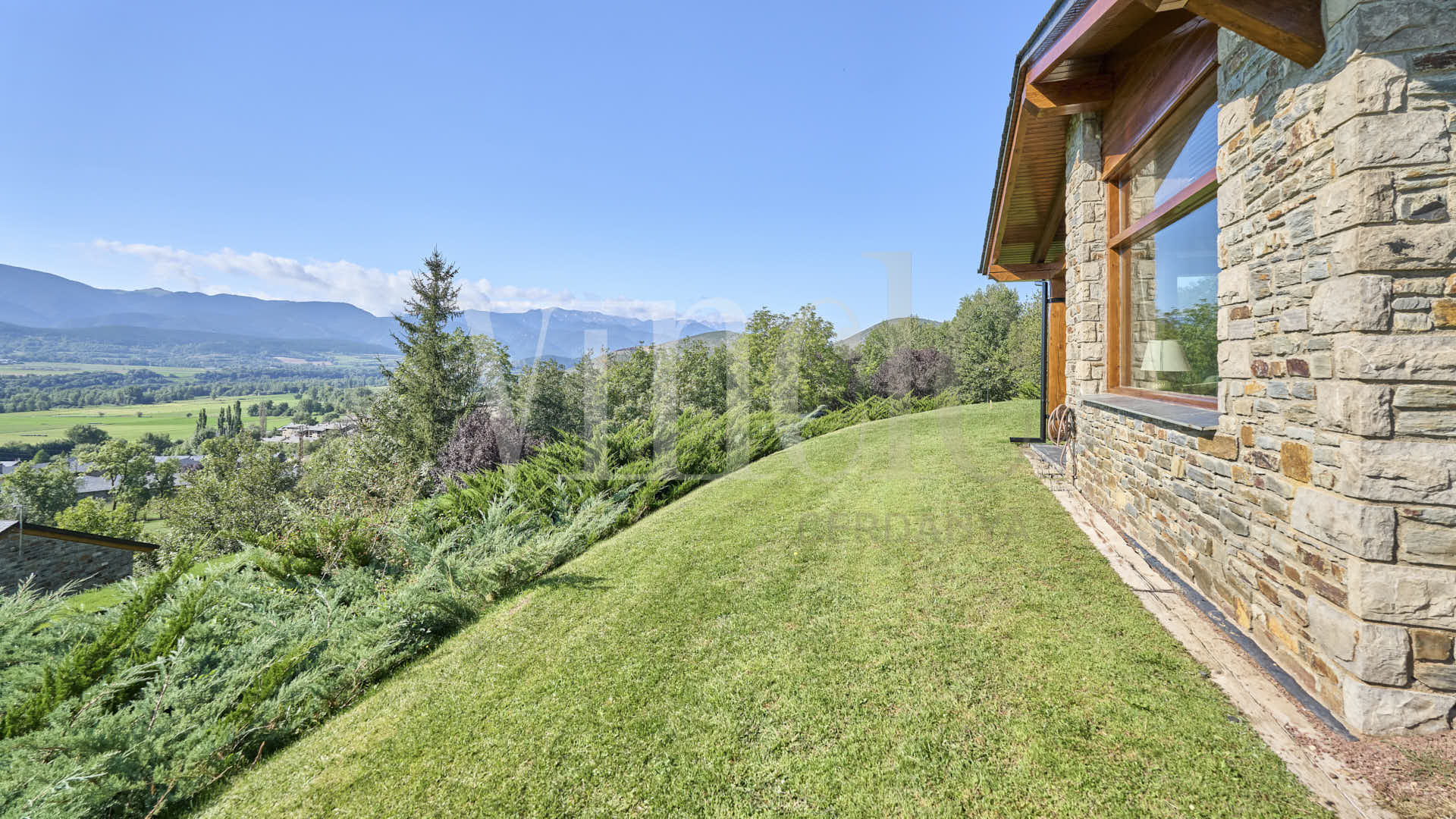 All-Ref1811-561929 53 All Ref1811 561929 Compra y venta de casas y pisos La Cerdanya