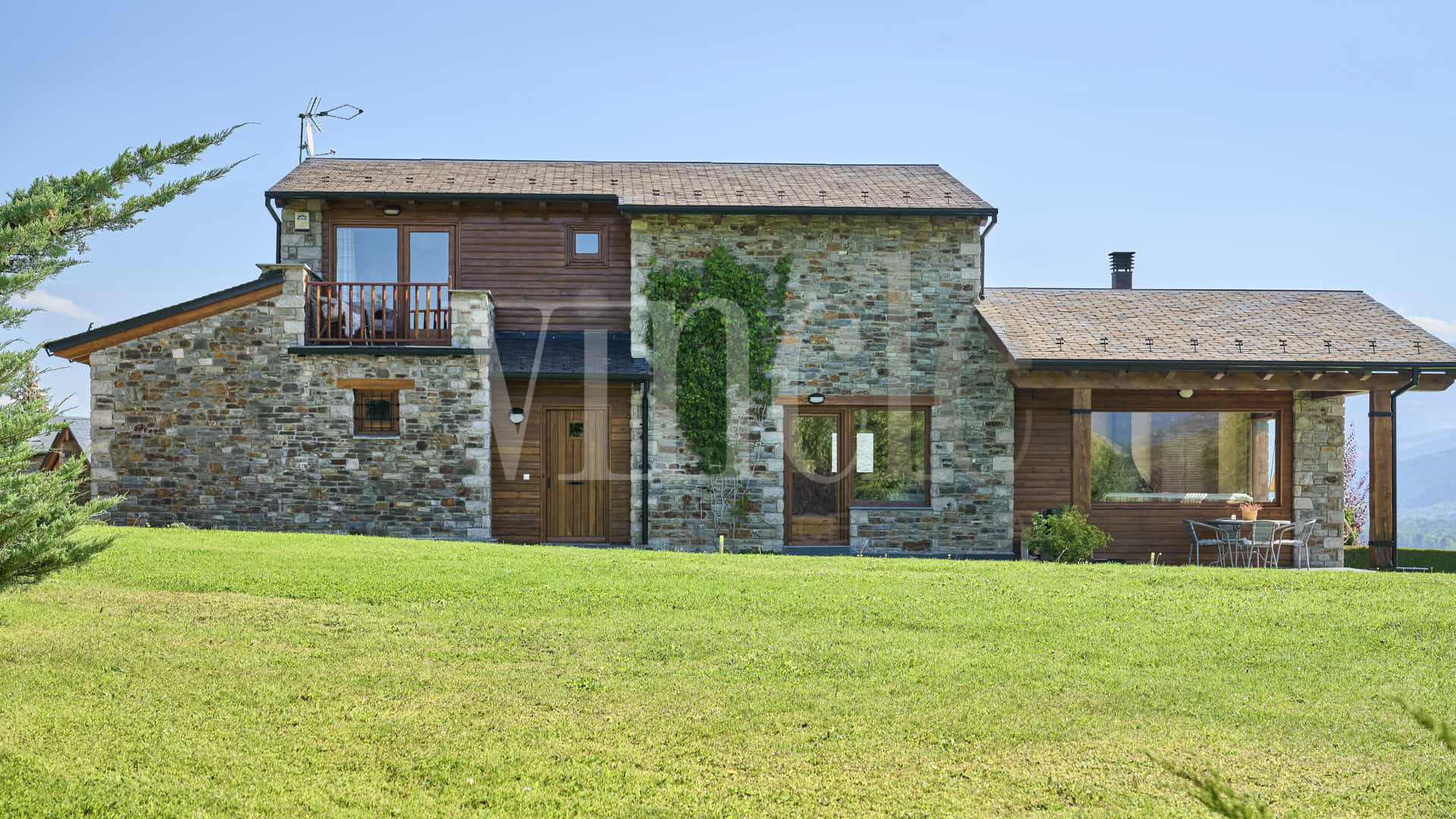 All-Ref1811-561971 56 All Ref1811 561971 Compra y venta de casas y pisos La Cerdanya