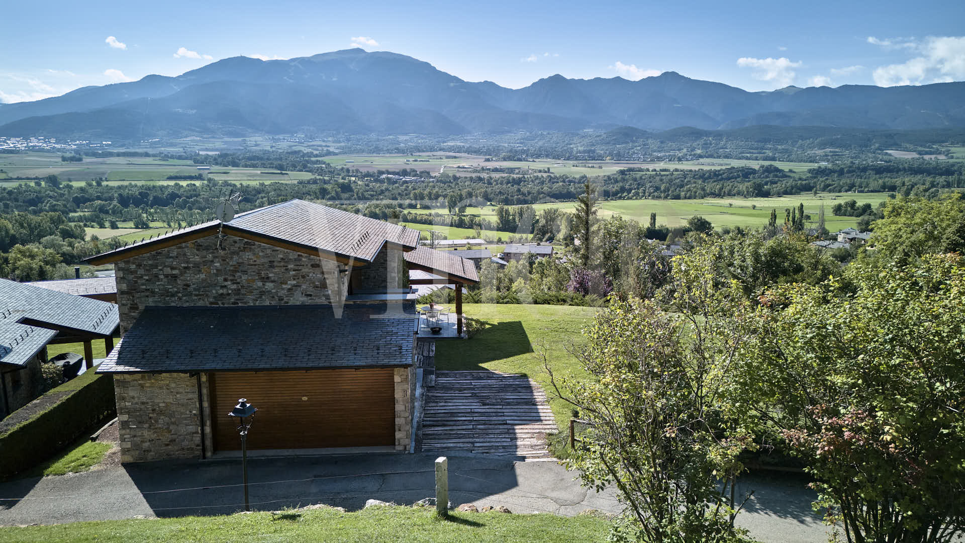 default 59 All Ref1811 561995 Compra y venta de casas y pisos La Cerdanya