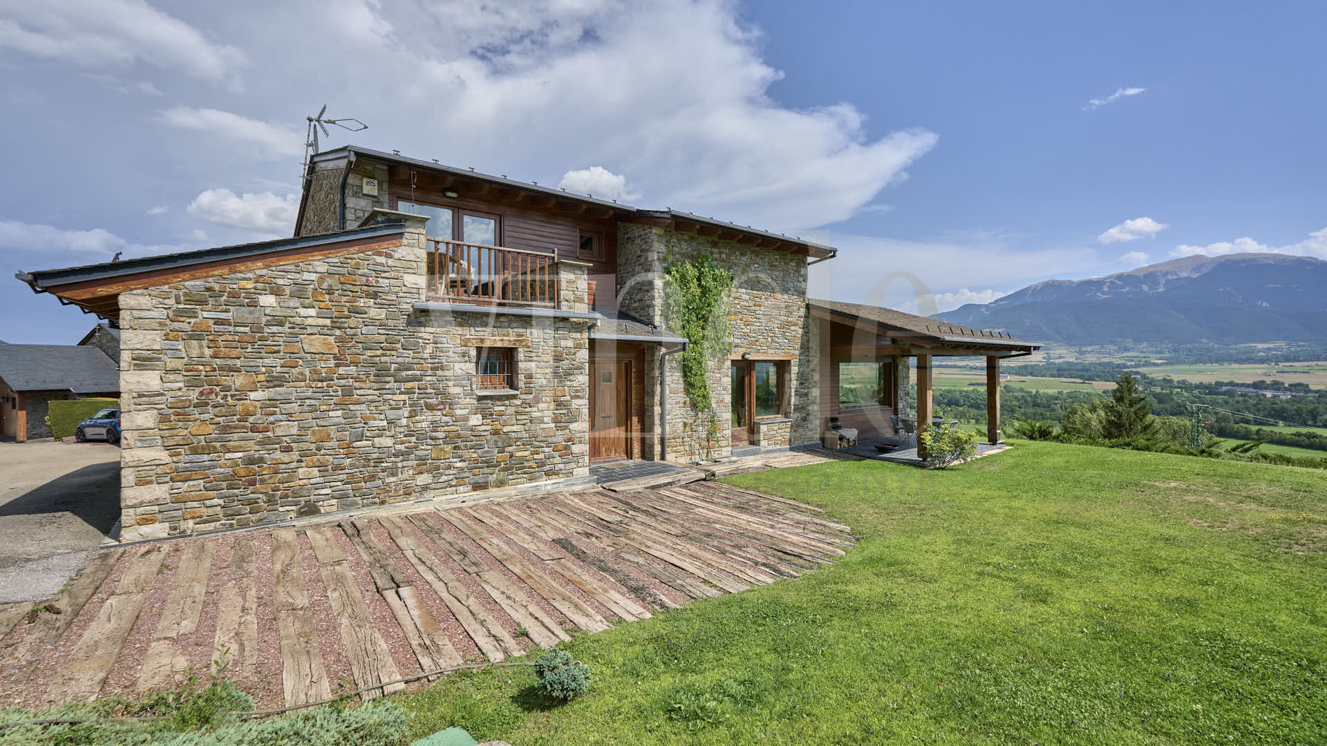 All-Ref1811-56493 50 All Ref1811 56493 Compra y venta de casas y pisos La Cerdanya