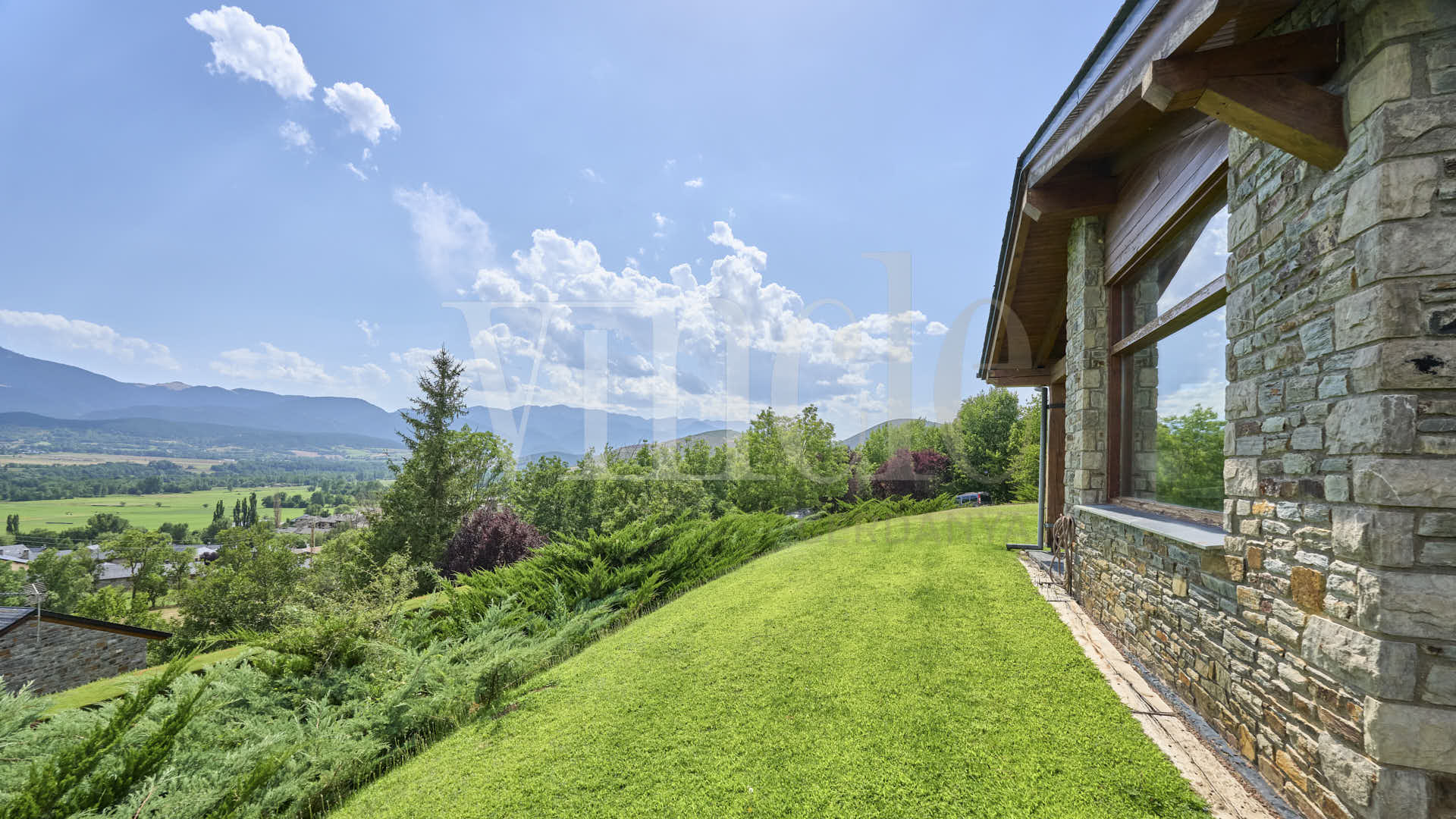 All-Ref1811-56517 21 All Ref1811 56517 Compra y venta de casas y pisos La Cerdanya