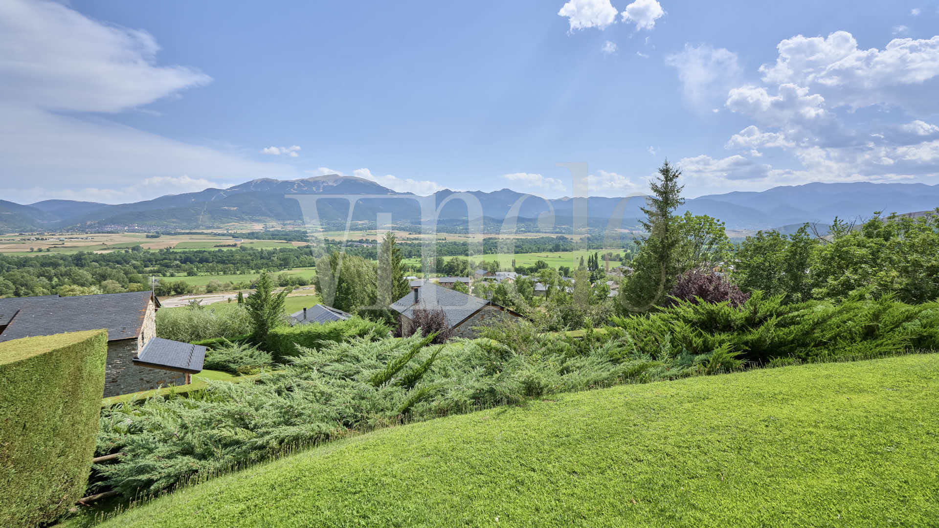 All-Ref1811-56519 22 All Ref1811 56519 Compra y venta de casas y pisos La Cerdanya