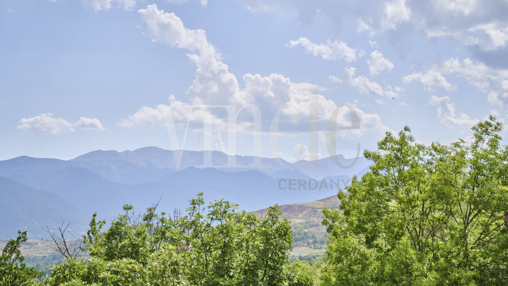 All-Ref1811-56591 23 All Ref1811 56591 Compra y venta de casas y pisos La Cerdanya
