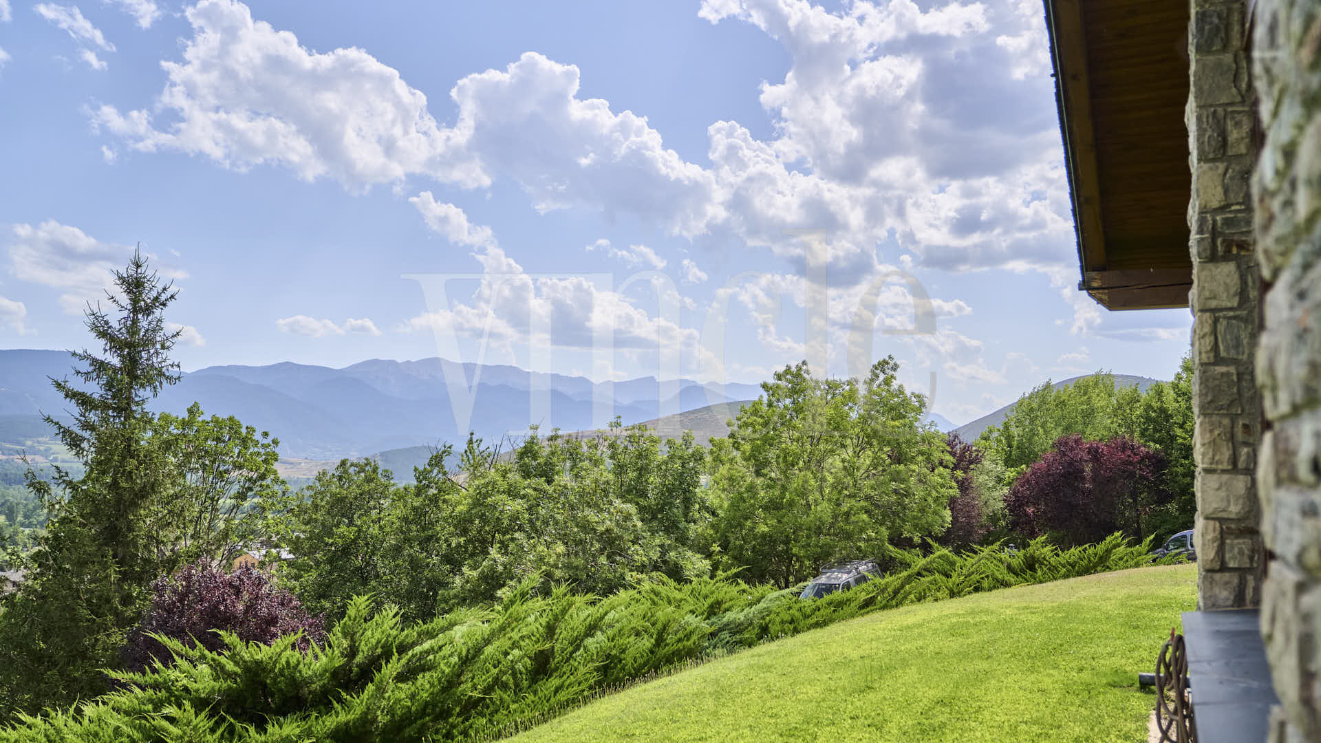 All-Ref1811-56593 24 All Ref1811 56593 Compra y venta de casas y pisos La Cerdanya