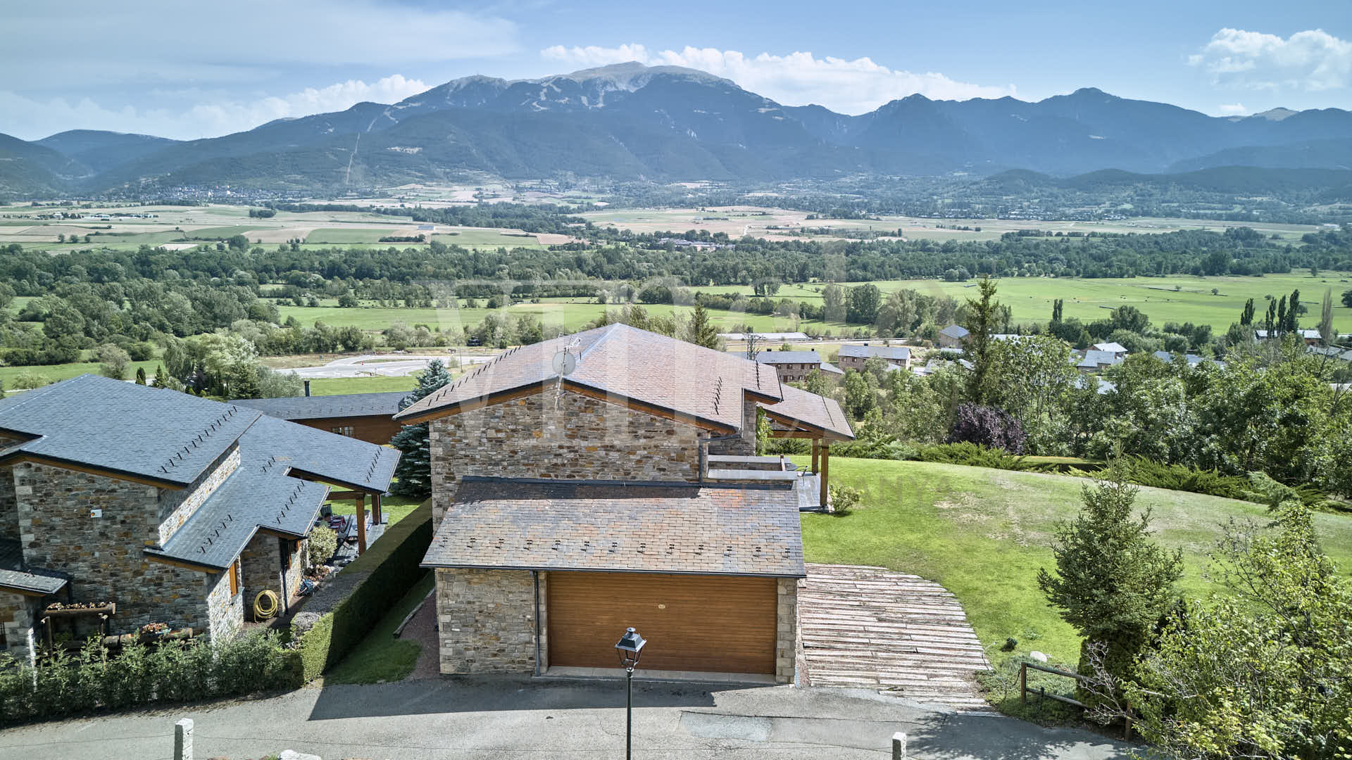 default 42 All Ref1811 56759 Compra y venta de casas y pisos La Cerdanya